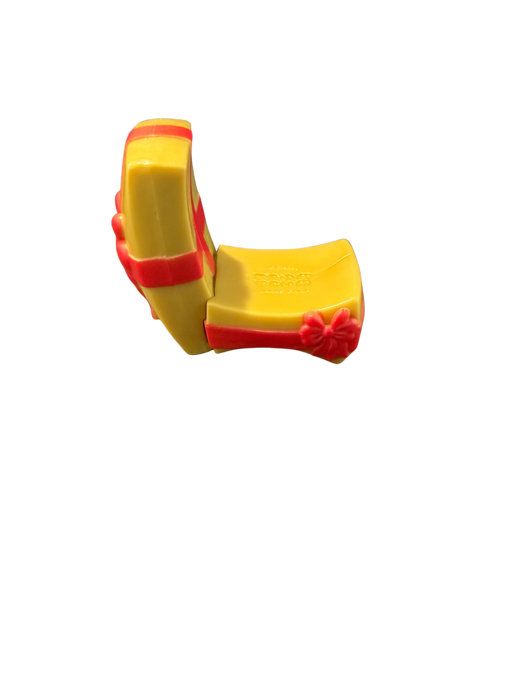 Christmas Presents, Pre-Owned Tsum Tsum Accessory