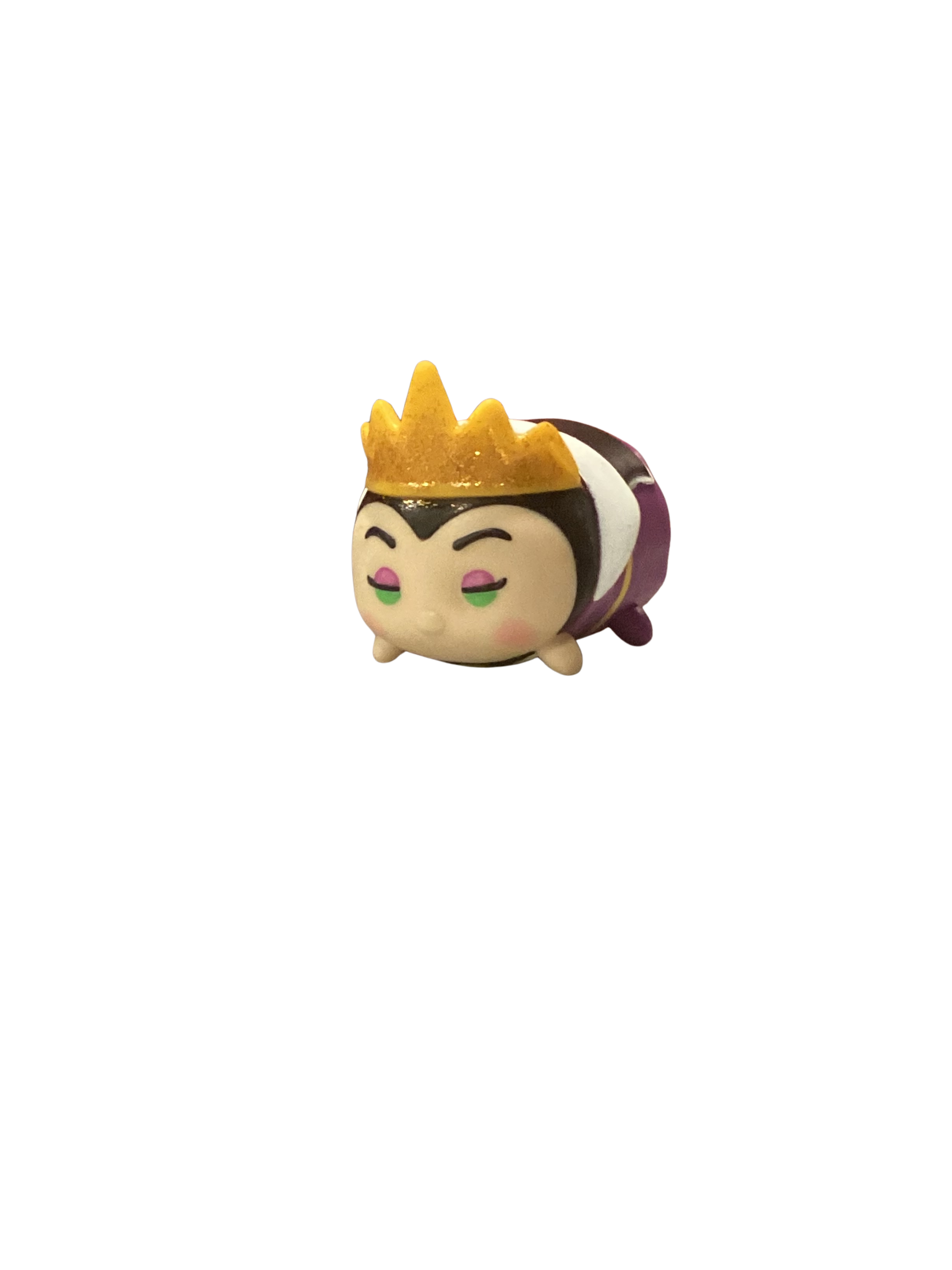 Evil Queen, Pre-Owned Disney Tsum Tsum