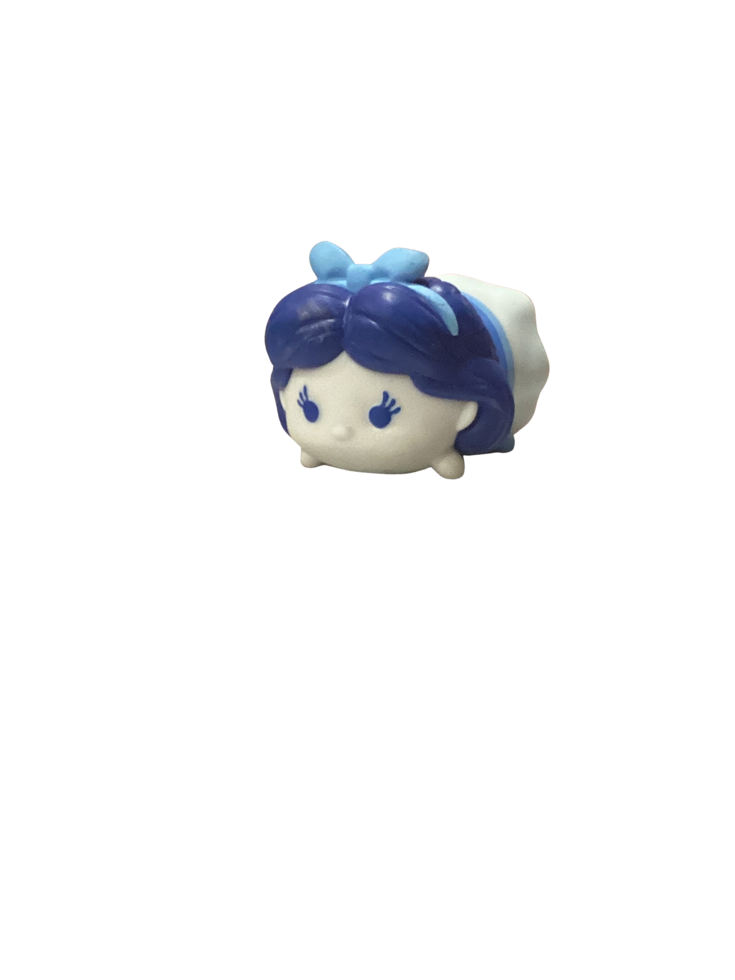 Snow White, Pre-Owned Disney Tsum Tsum