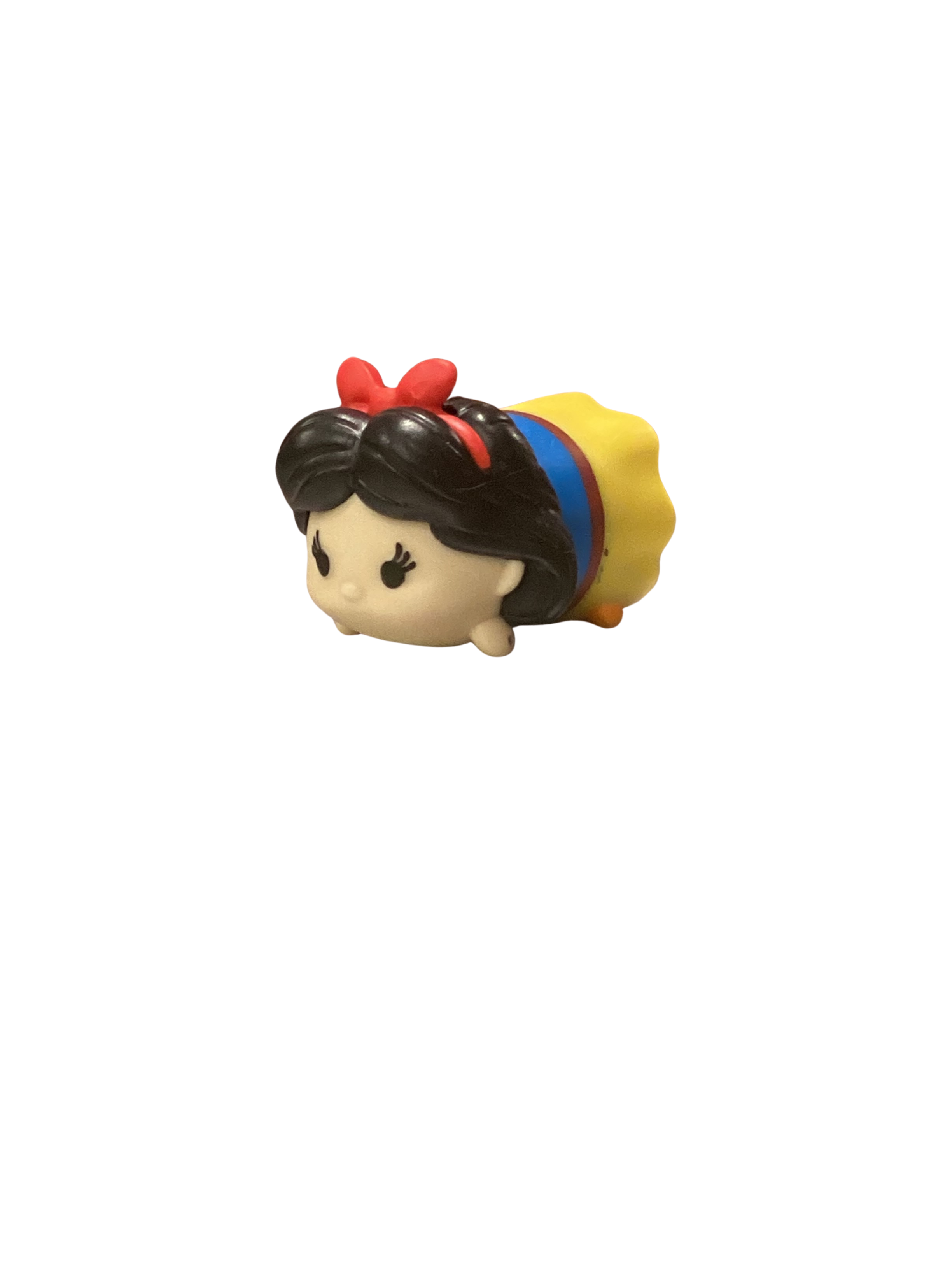 Snow White, Pre-Owned Disney Tsum Tsum