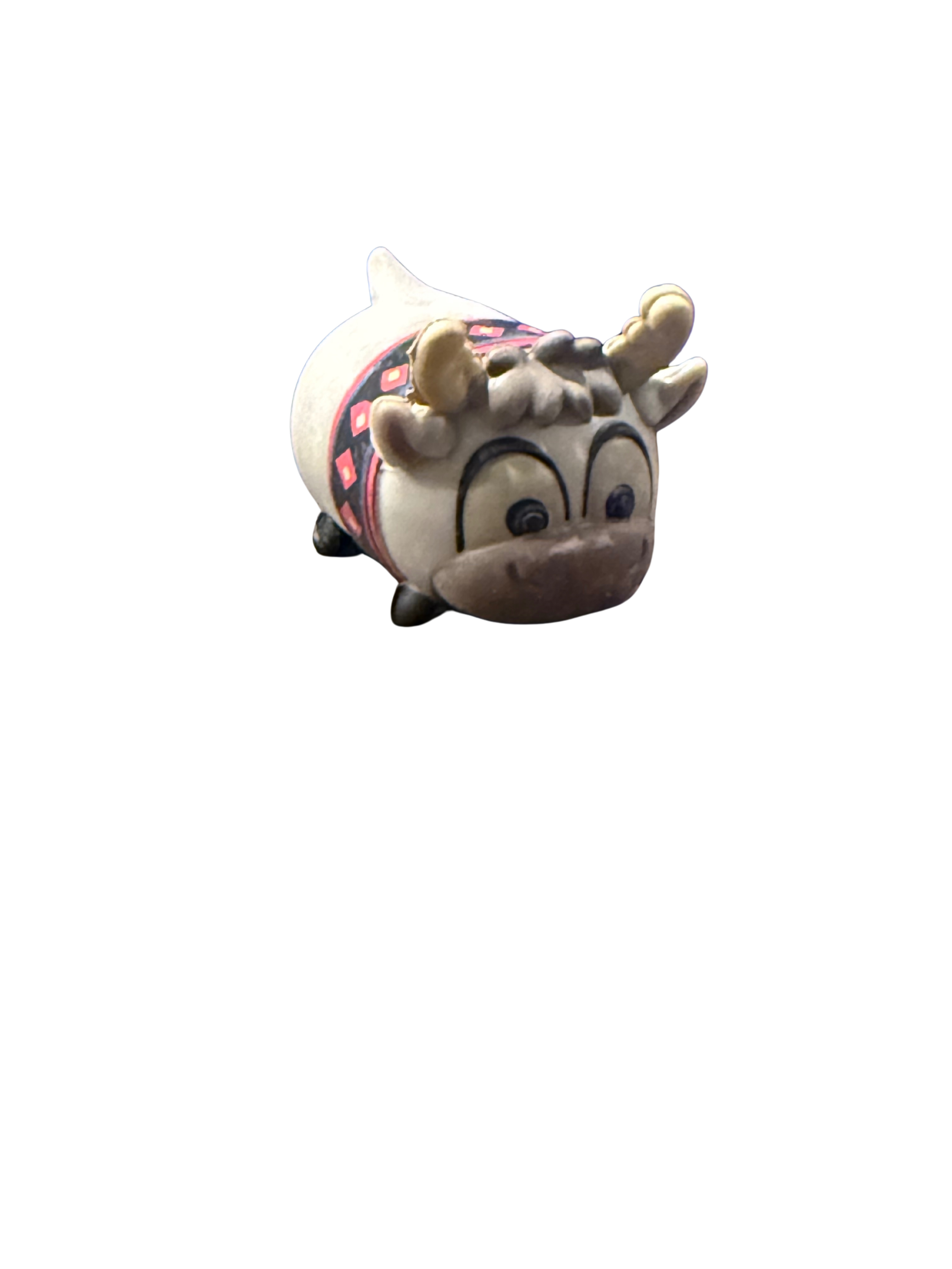 Sven, Pre-Owned Disney Tsum Tsum