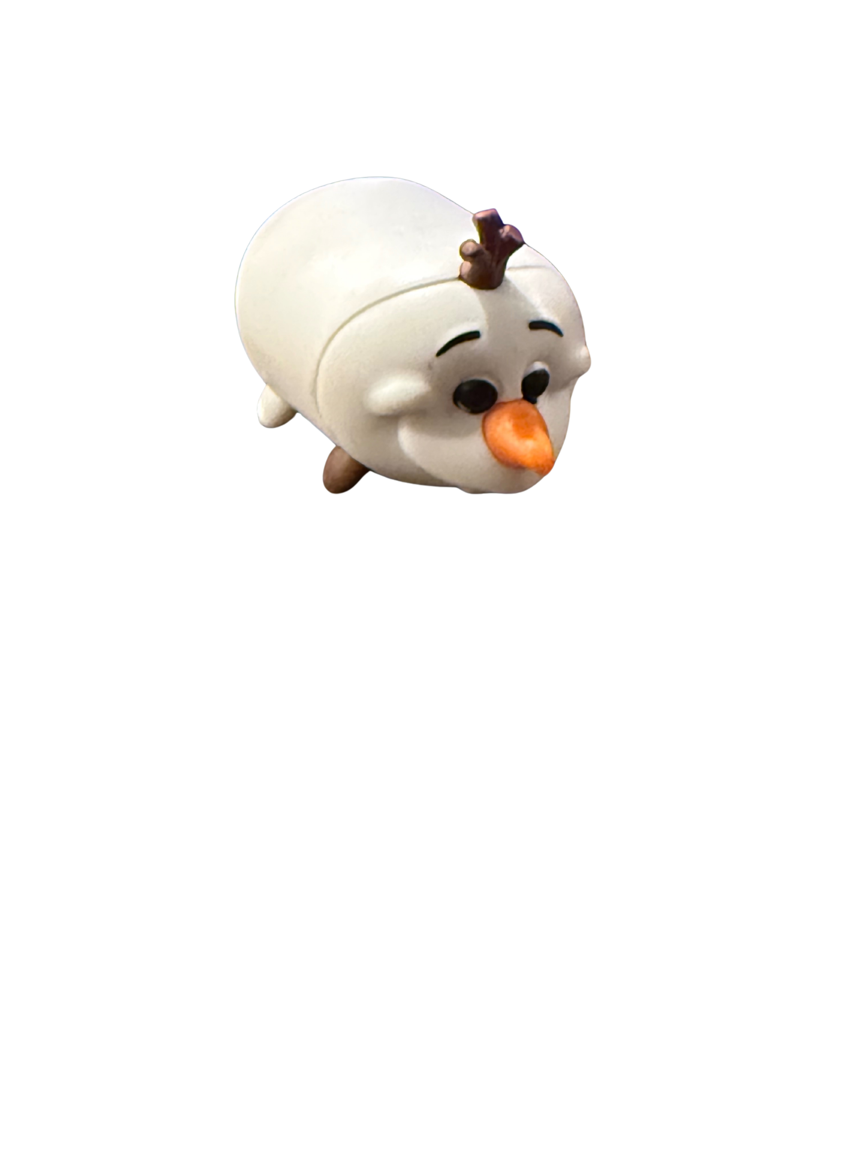 Olaf, Pre-Owned Disney Tsum Tsum