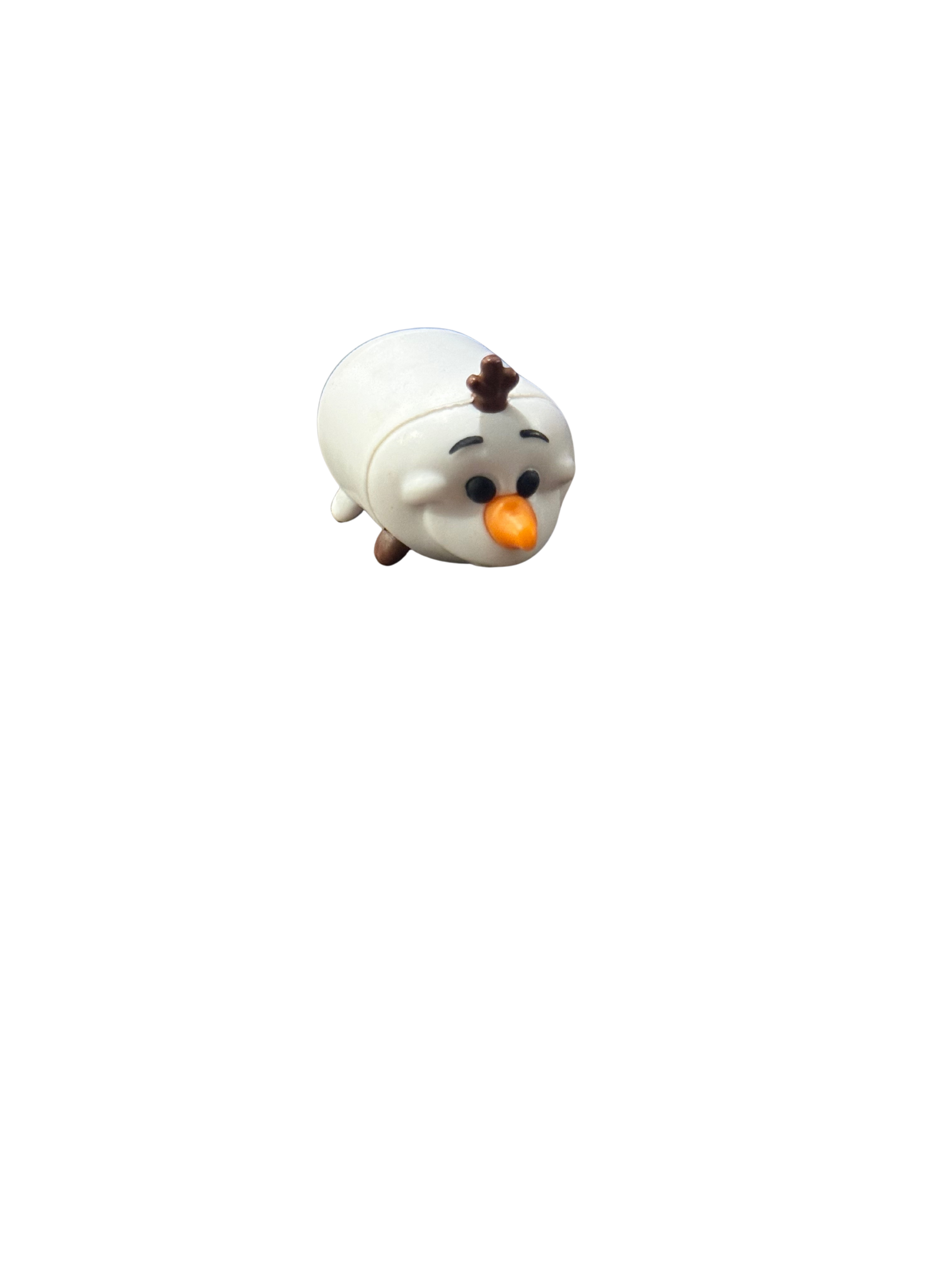 Olaf, Pre-Owned Disney Tsum Tsum