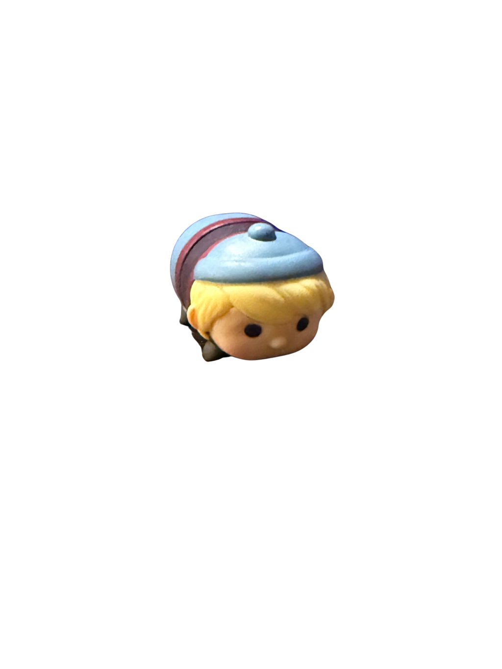 Kristoff, Pre-Owned Disney Tsum Tsum