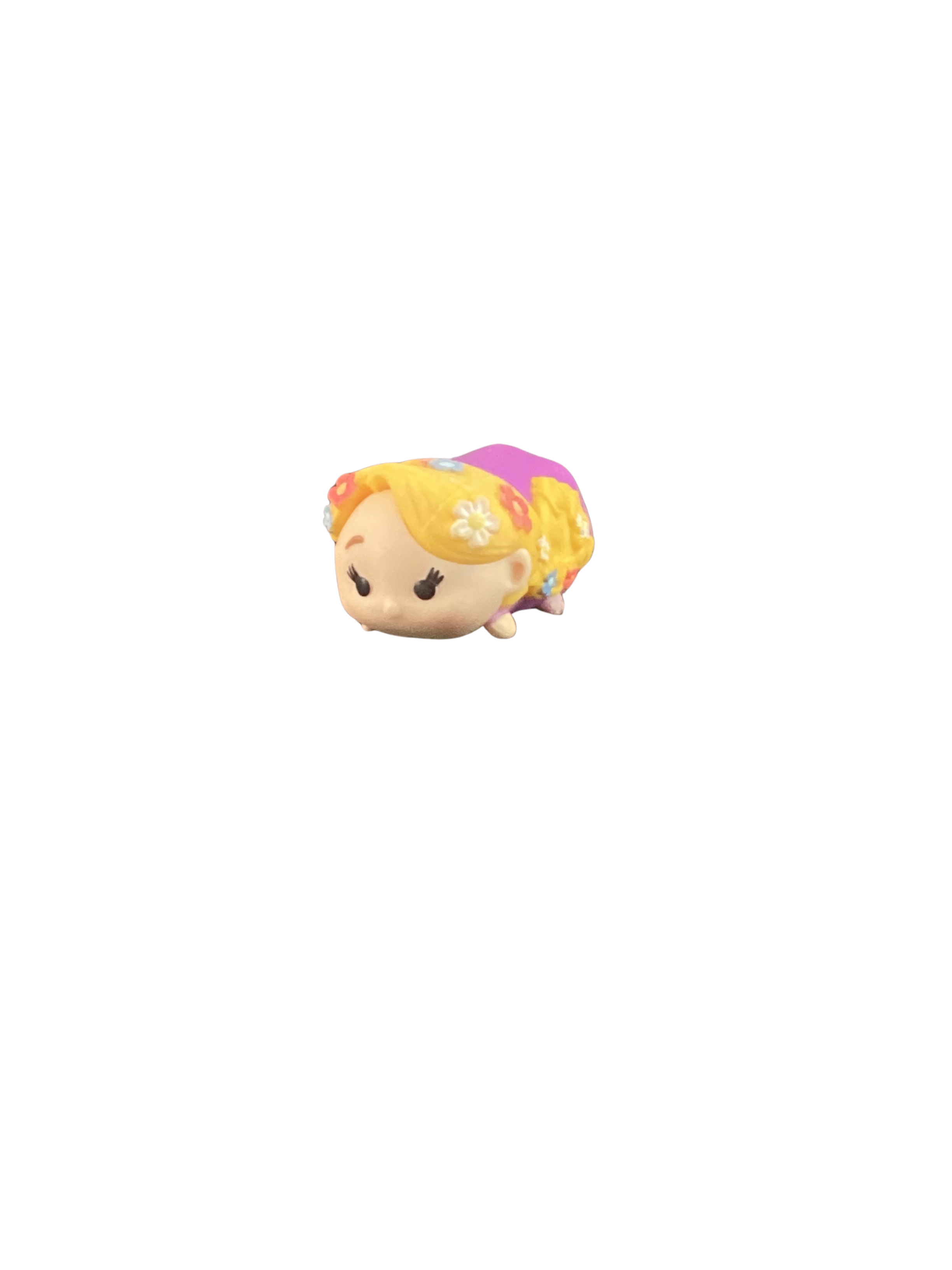 Rapunzel, Pre-Owned Disney Tsum Tsum