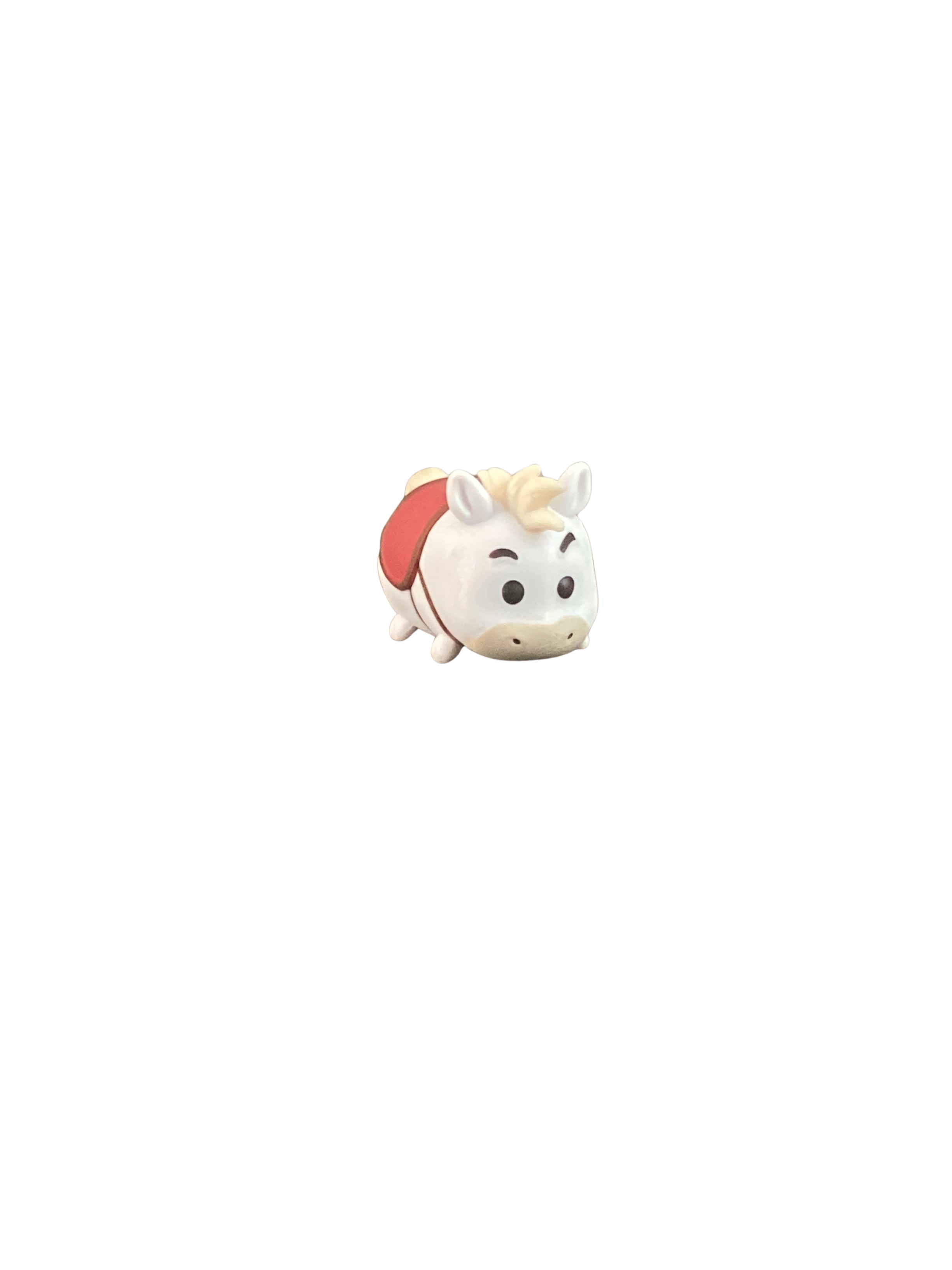 Maximus, Pre-Owned Disney Tsum Tsum