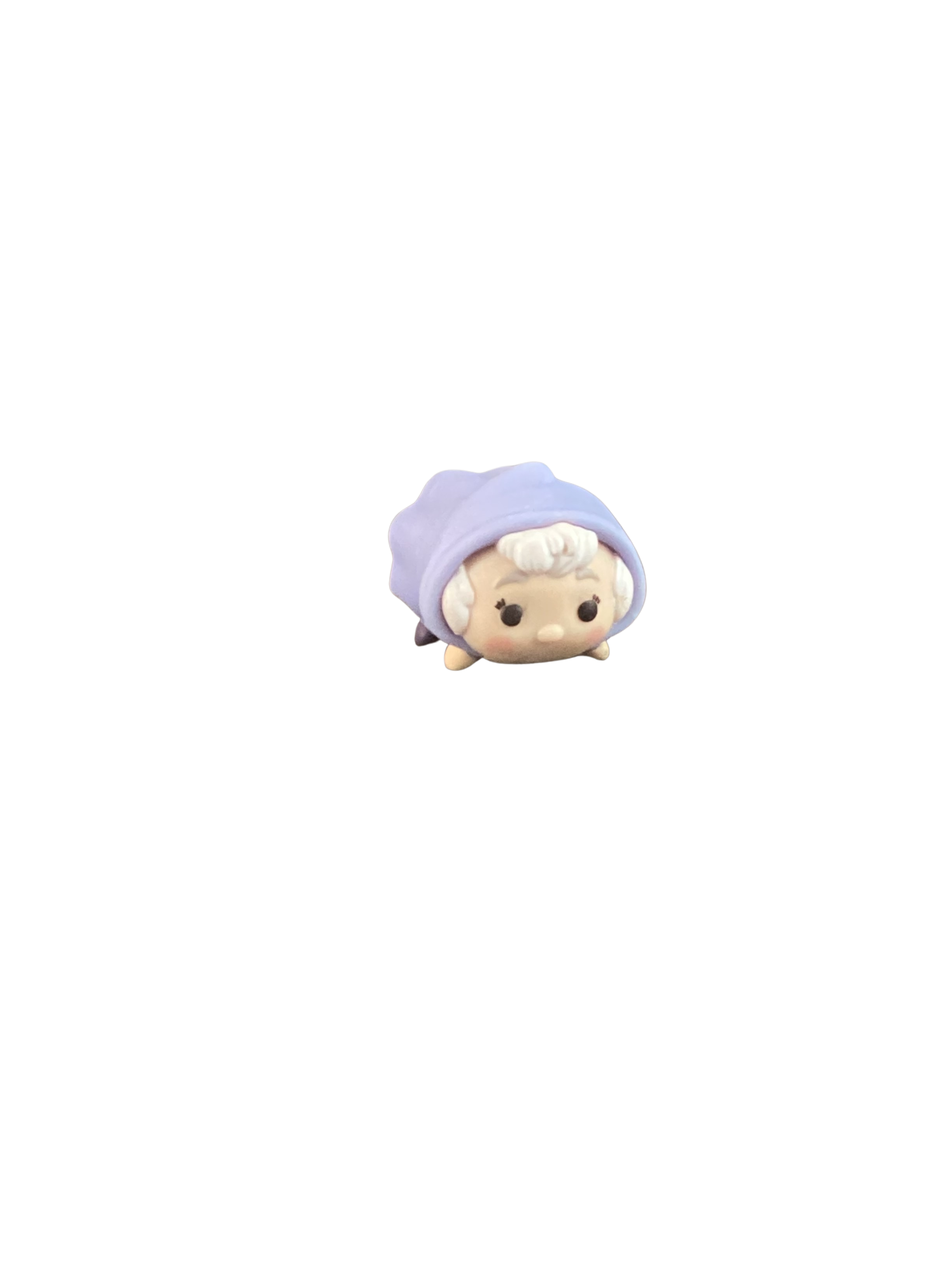 Fairy Godmother, Pre-Owned Disney Tsum Tsum