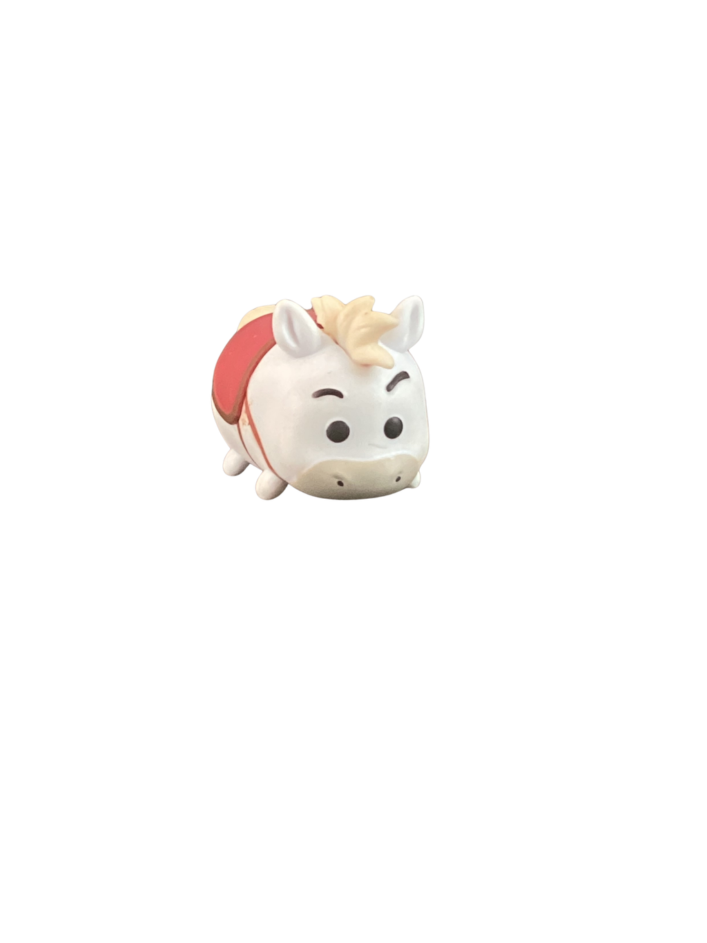 Maximus, Pre-Owned Disney Tsum Tsum
