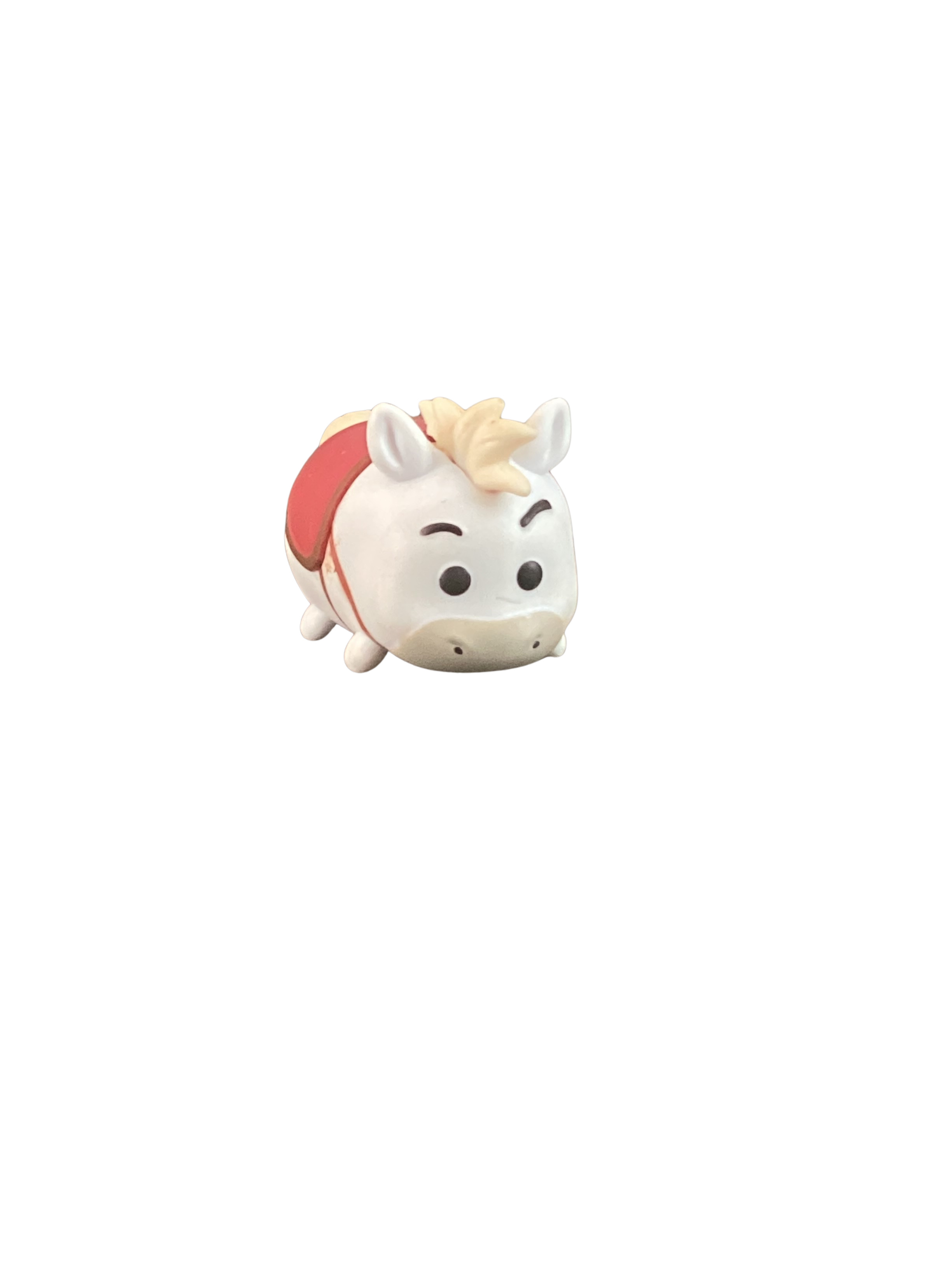 Maximus, Pre-Owned Disney Tsum Tsum