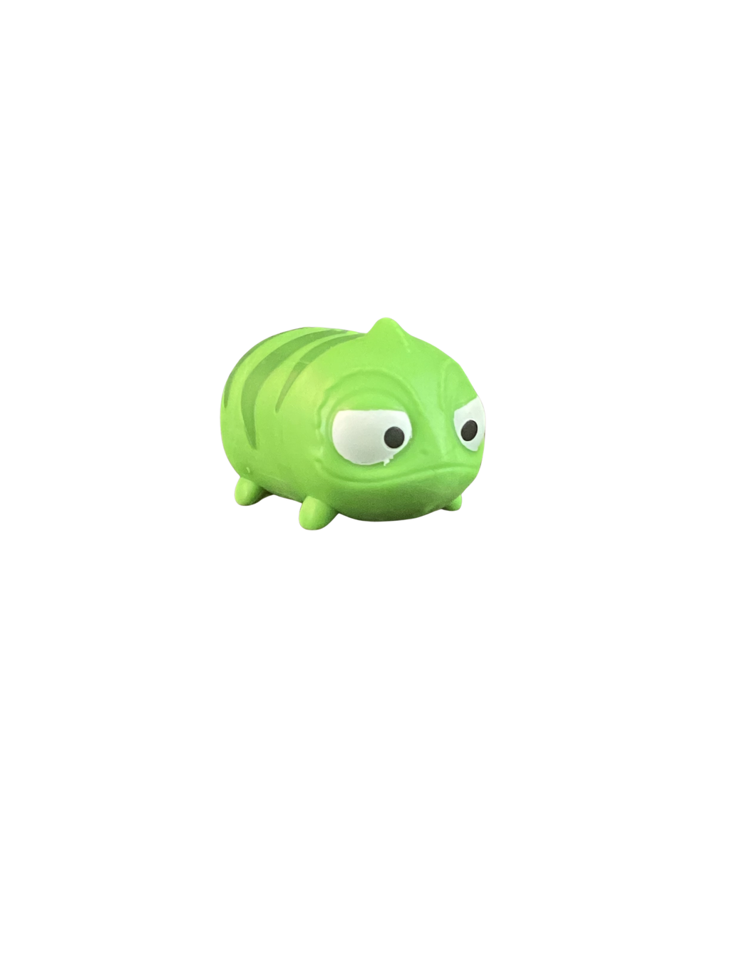 Pascal, Pre-Owned Disney Tsum Tsum