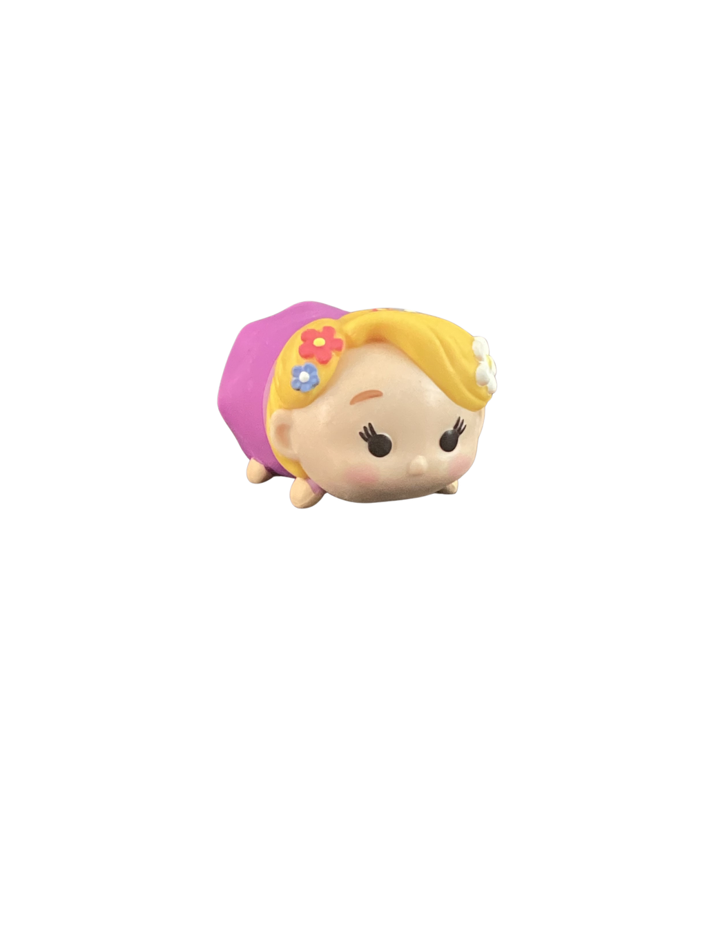 Rapunzel, Pre-Owned Disney Tsum Tsum