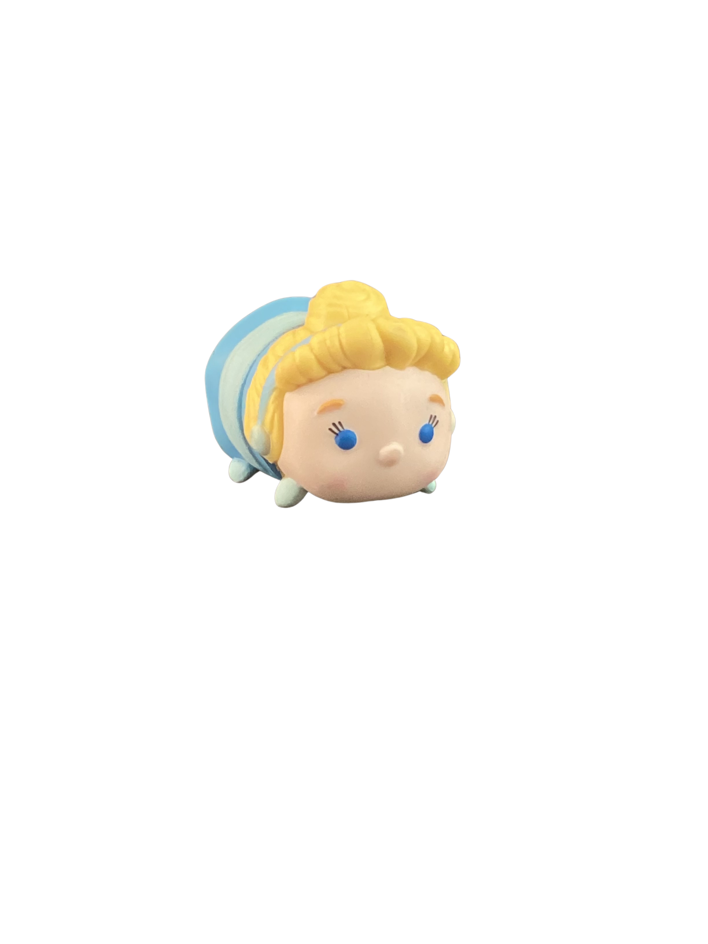 Cinderella, Pre-Owned Disney Tsum Tsum
