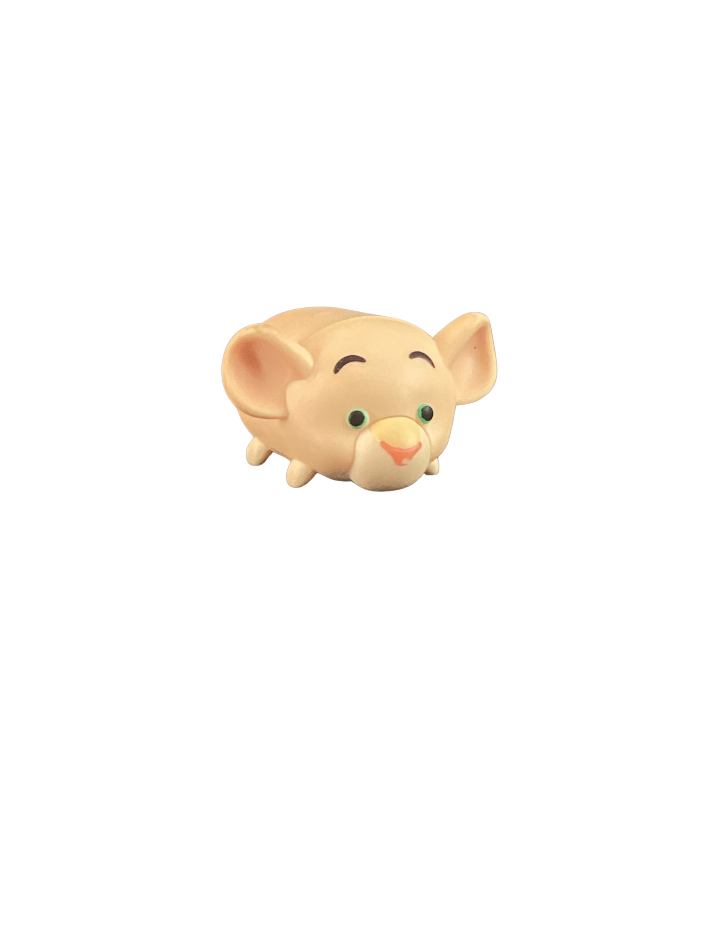 Nala, Pre-Owned Disney Tsum Tsum