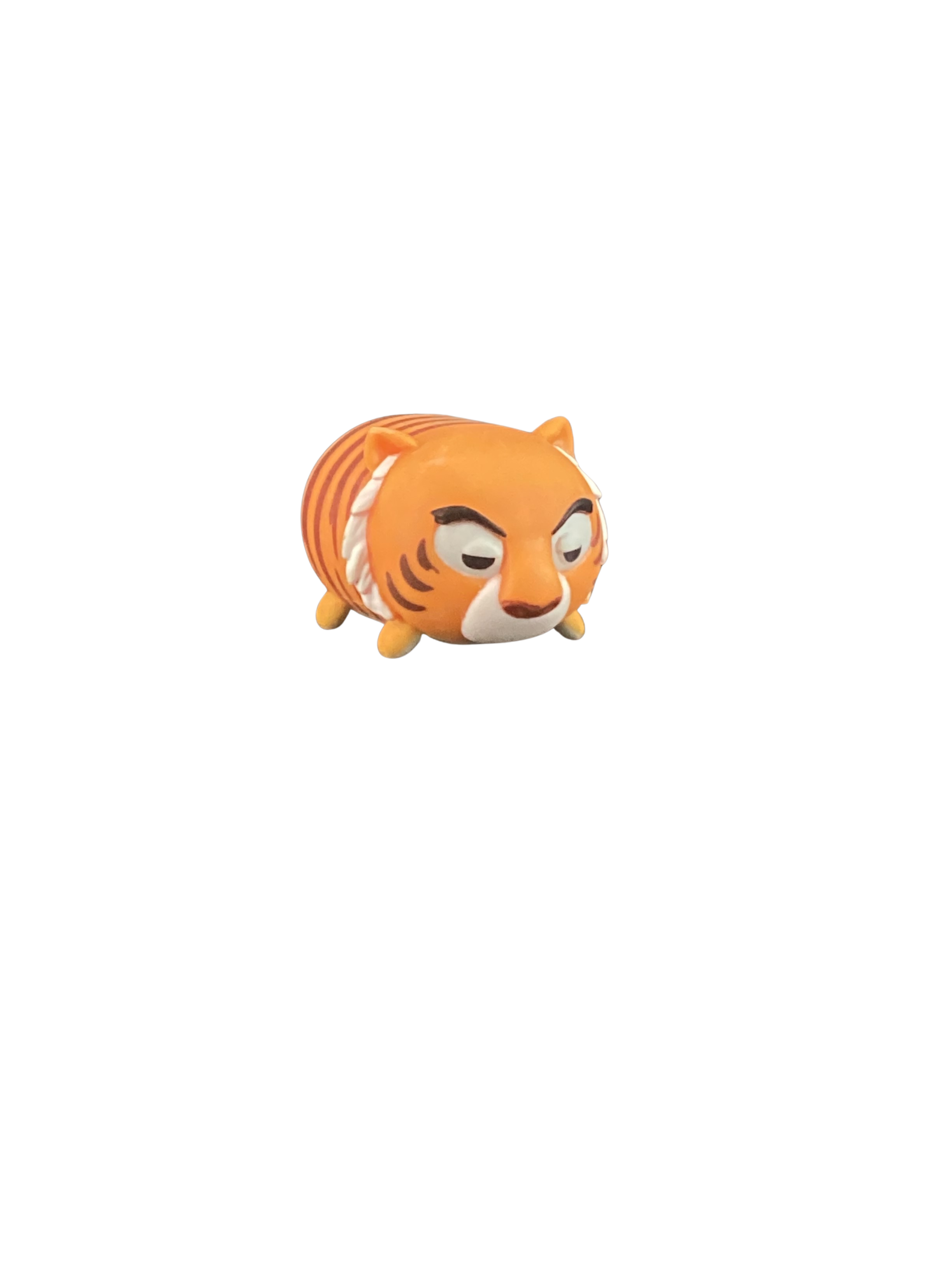 Shere Khan, Pre-Owned Disney Tsum Tsum