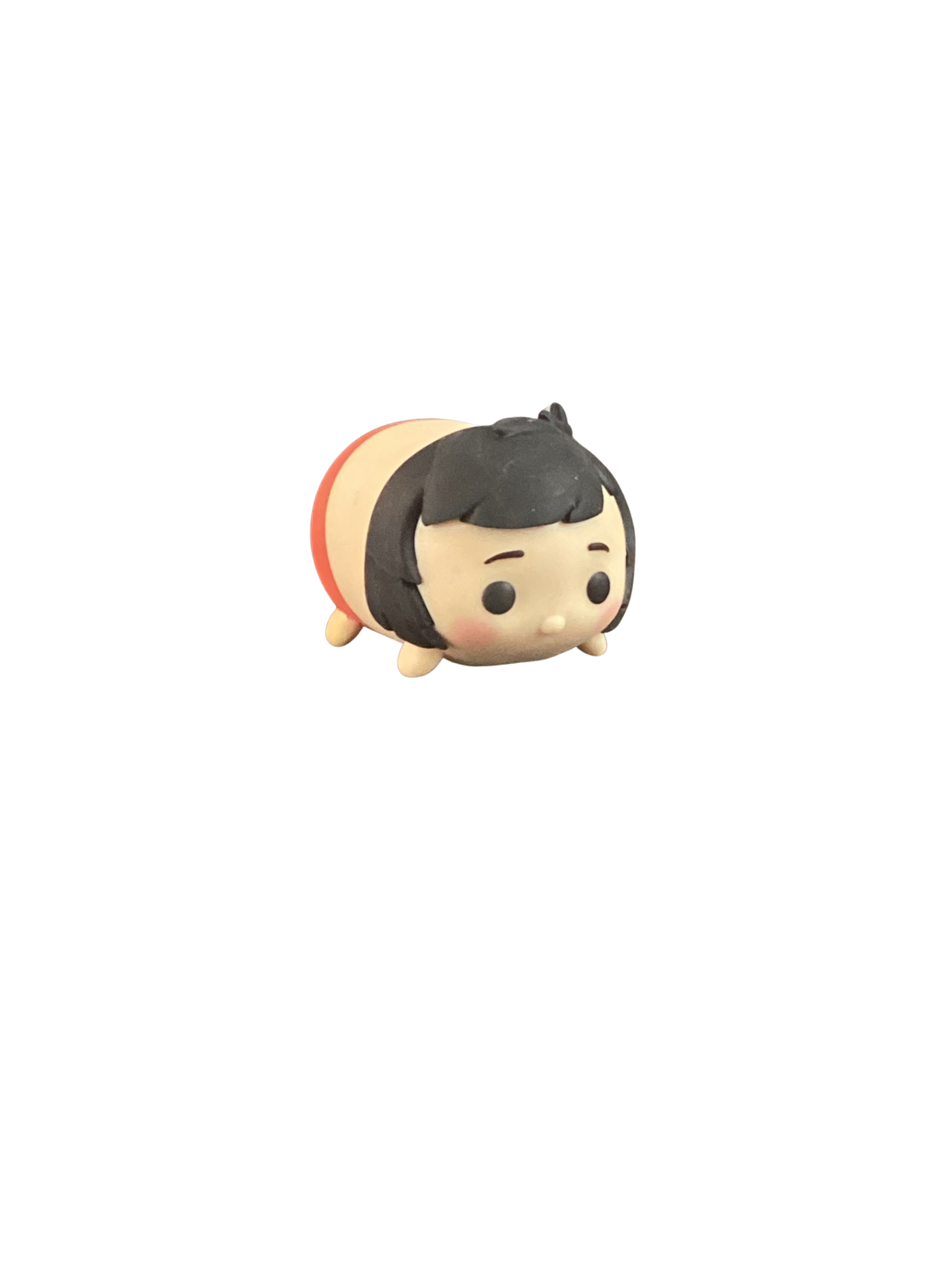 Mowgli, Pre-Owned Disney Tsum Tsum