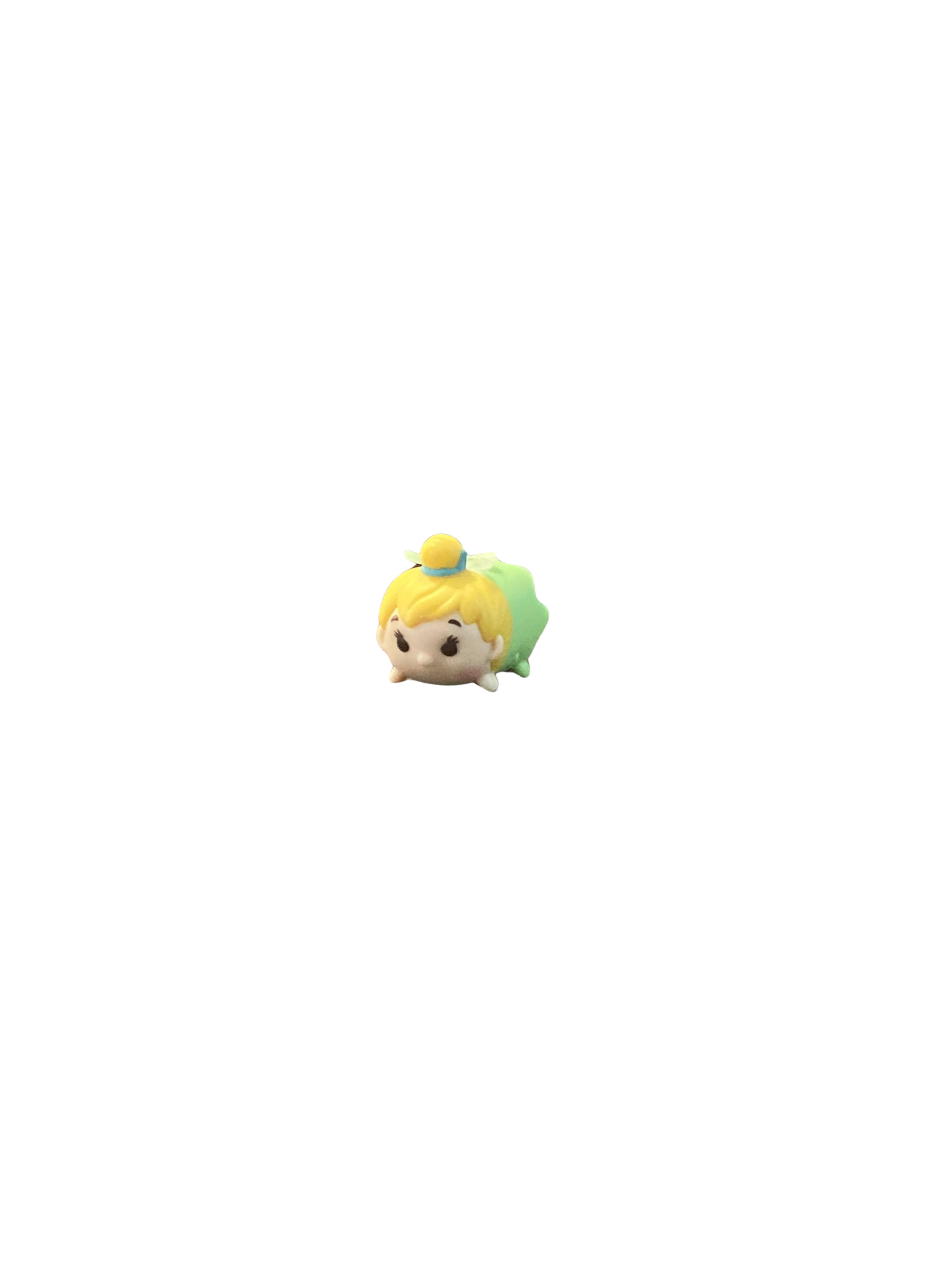 Tinkerbell, Pre-Owned Disney Tsum Tsum