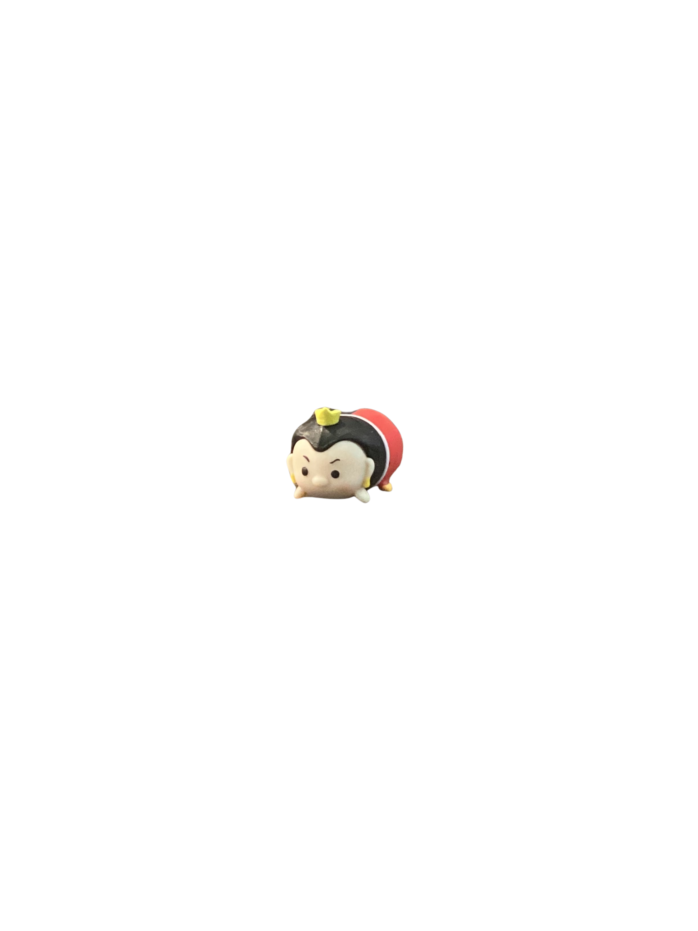 Queen of Hearts, Pre-Owned Disney Tsum Tsum