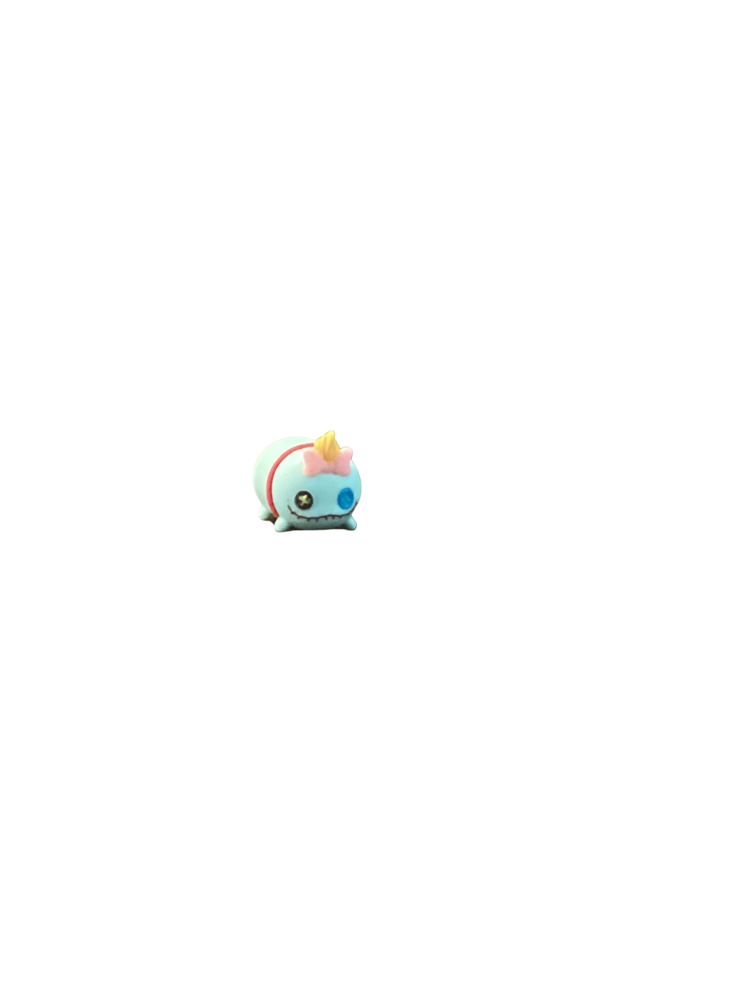 Scrump, Pre-Owned Disney Tsum Tsum