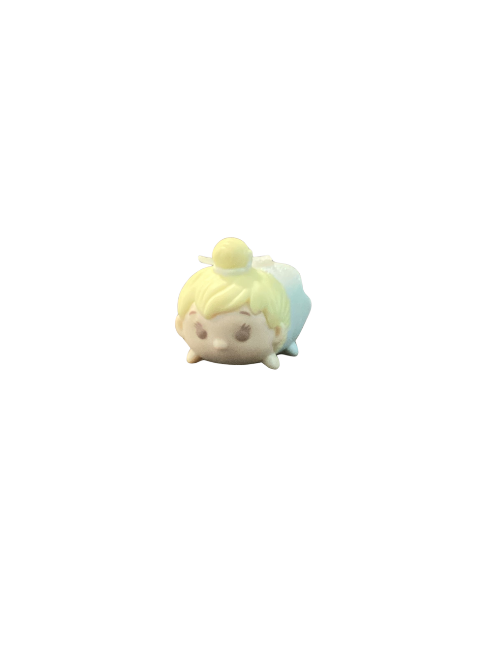 Tinkerbell, Pre-Owned Disney Tsum Tsum