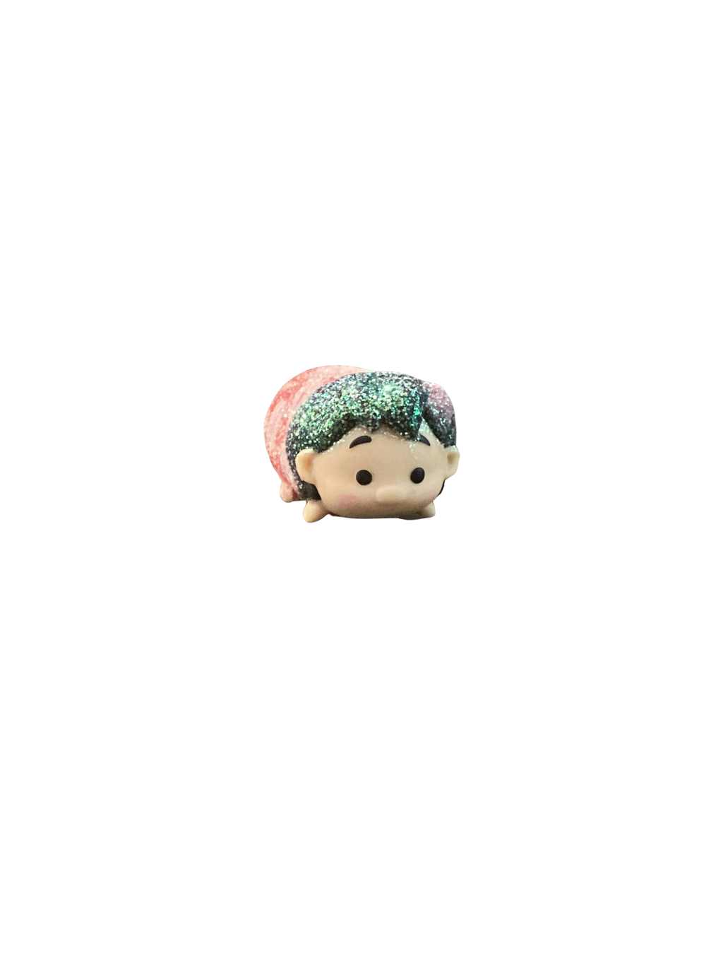 Lilo, Pre-Owned Disney Tsum Tsum