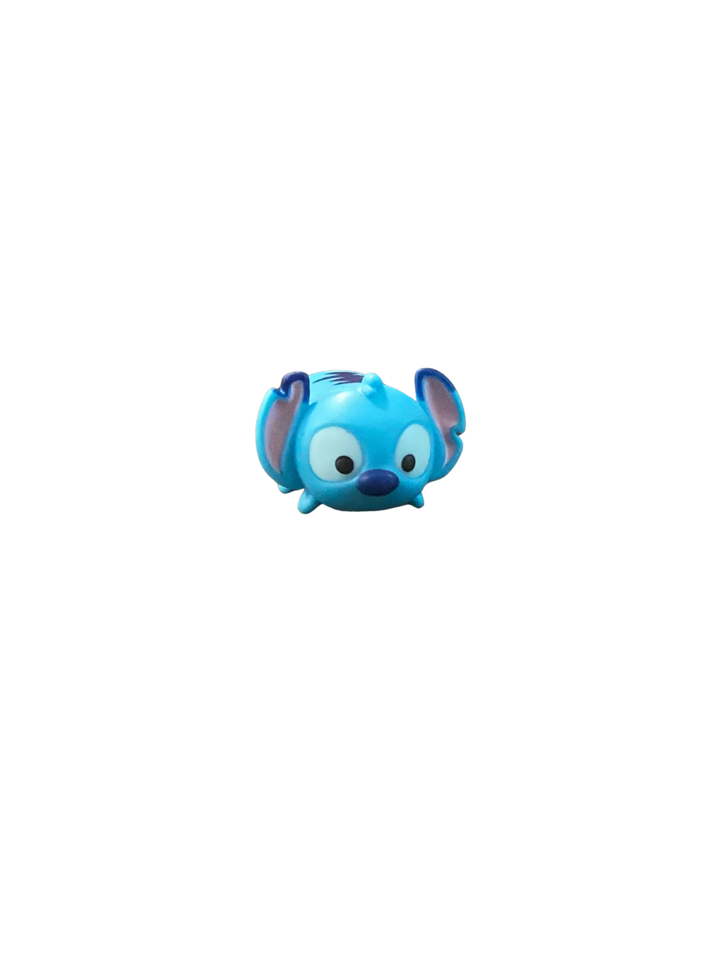 Stitch, Pre-Owned Disney Tsum Tsum