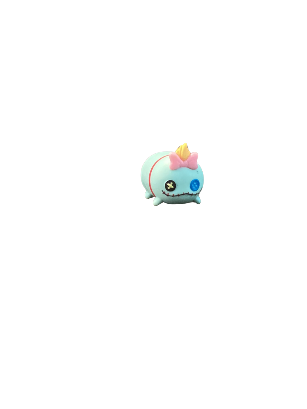 Scrump, Pre-Owned Disney Tsum Tsum