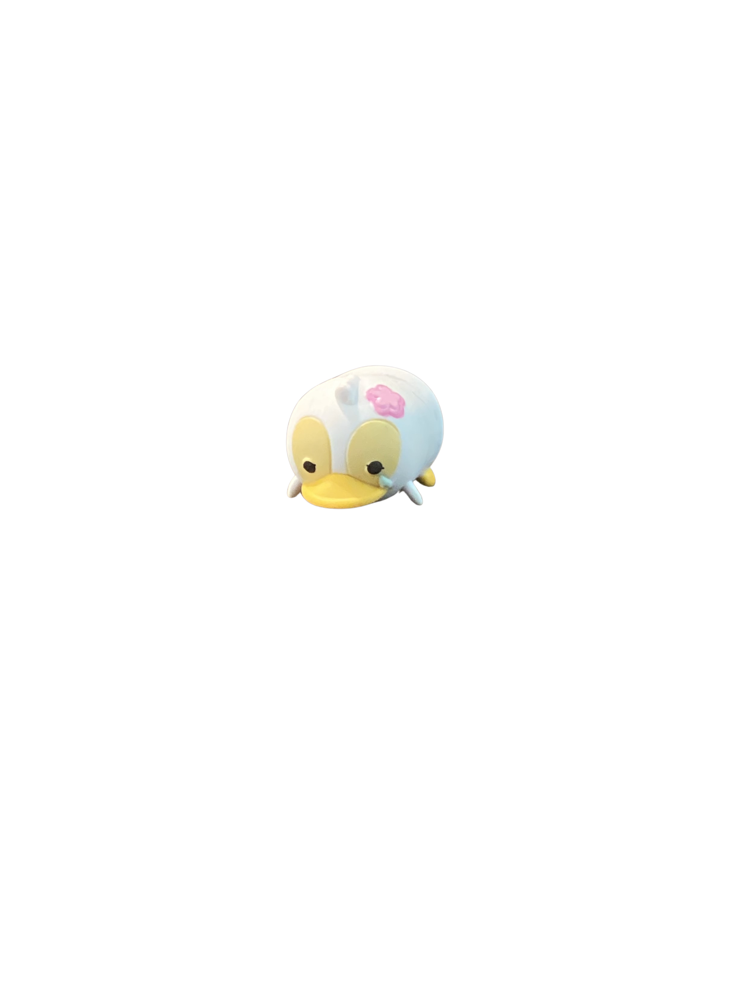 Ugly Duckling, Pre-Owned Disney Tsum Tsum