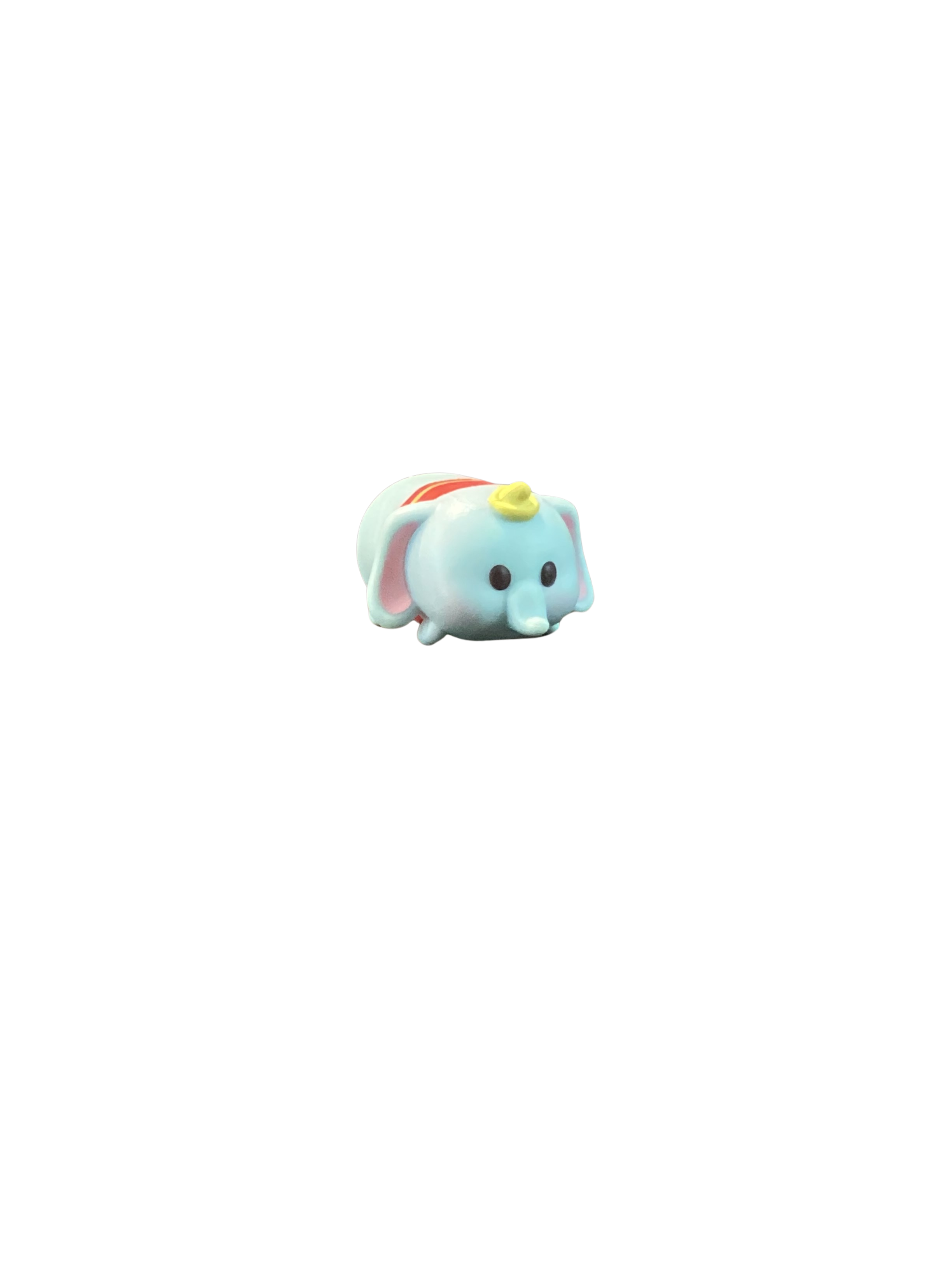 Dumbo, Pre-Owned Disney Tsum Tsum