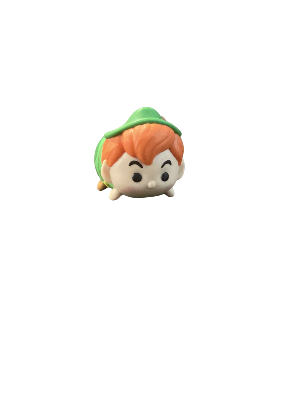 Peter Pan, Pre-Owned Disney Tsum Tsum