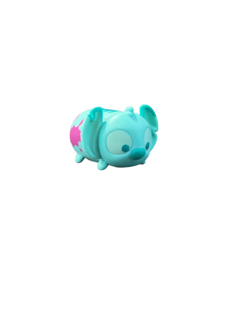 Stitch, Pre-Owned Disney Tsum Tsum