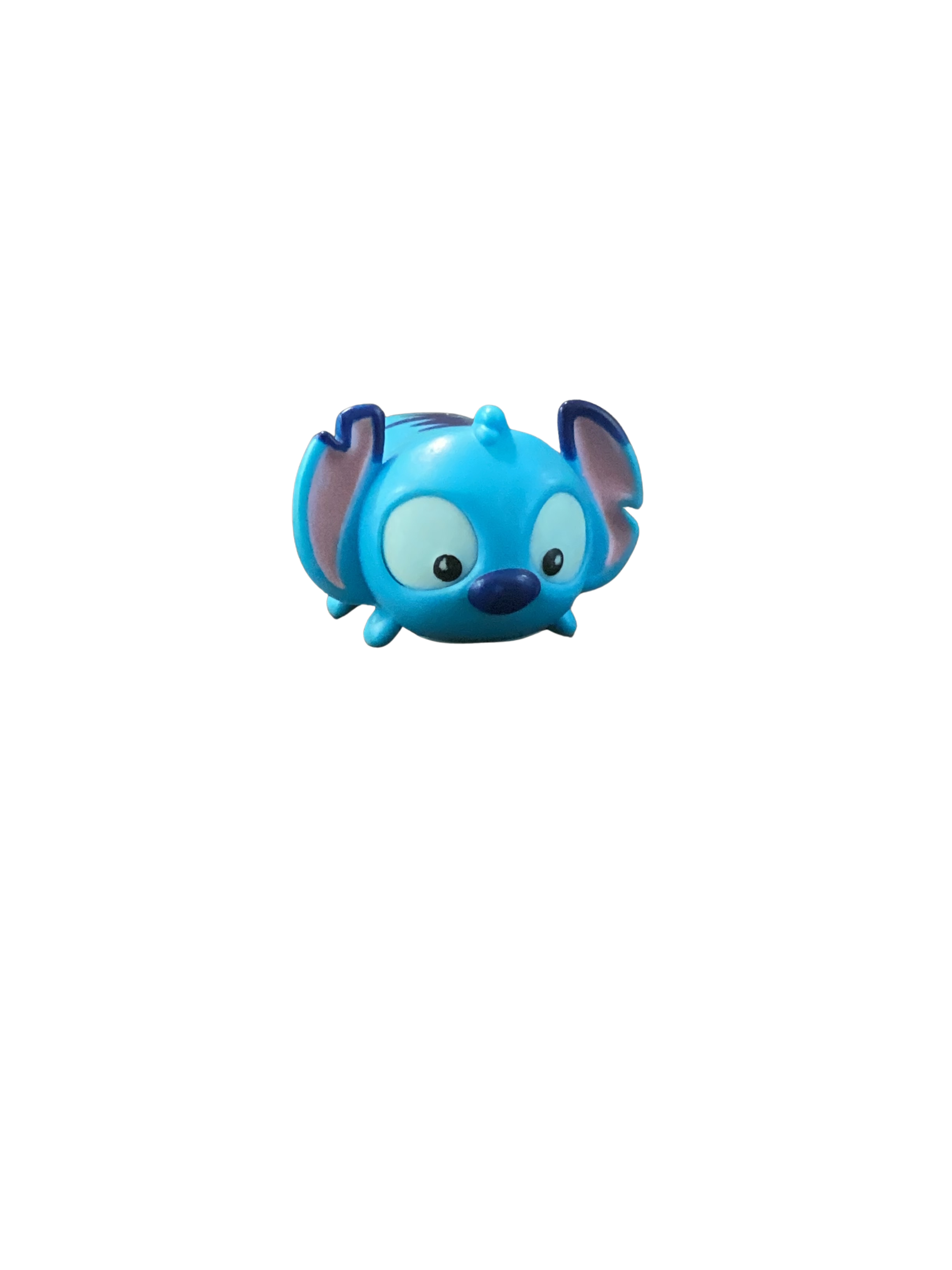 Stitch, Pre-Owned Disney Tsum Tsum