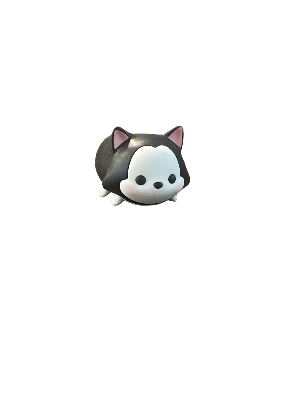 Figaro, Pre-Owned Disney Tsum Tsum