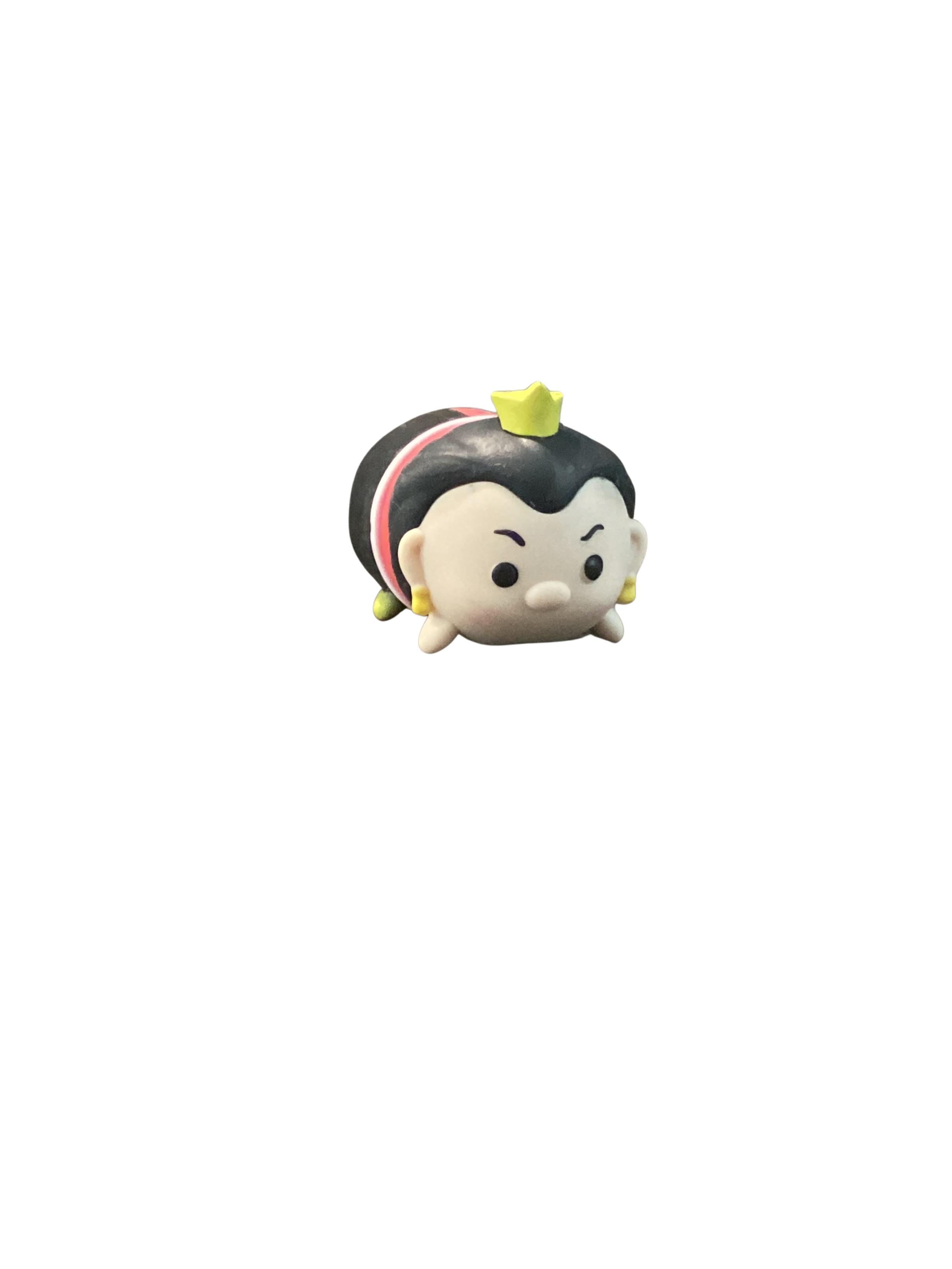 Queen of Hearts, Pre-Owned Disney Tsum Tsum
