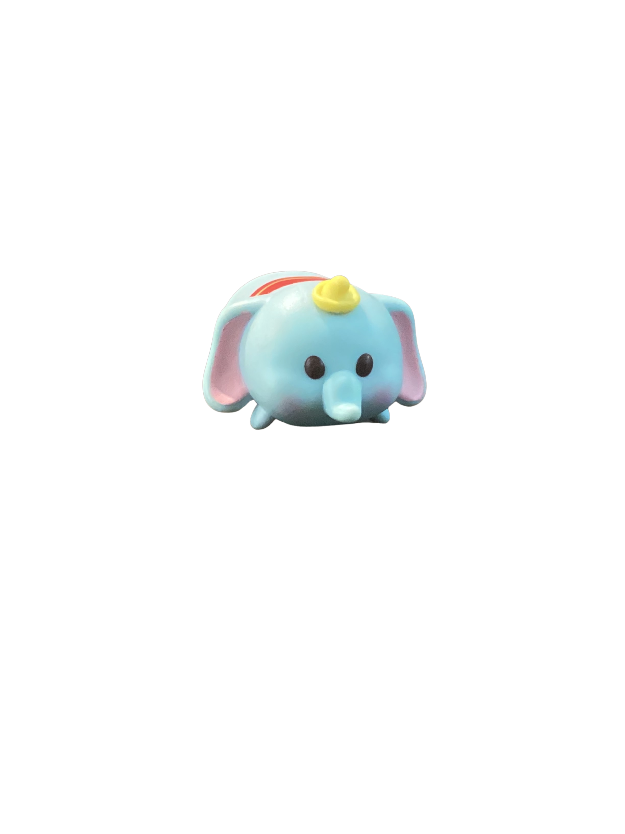 Dumbo, Pre-Owned Disney Tsum Tsum