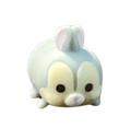 Thumper, Pre-Owned Disney Tsum Tsum
