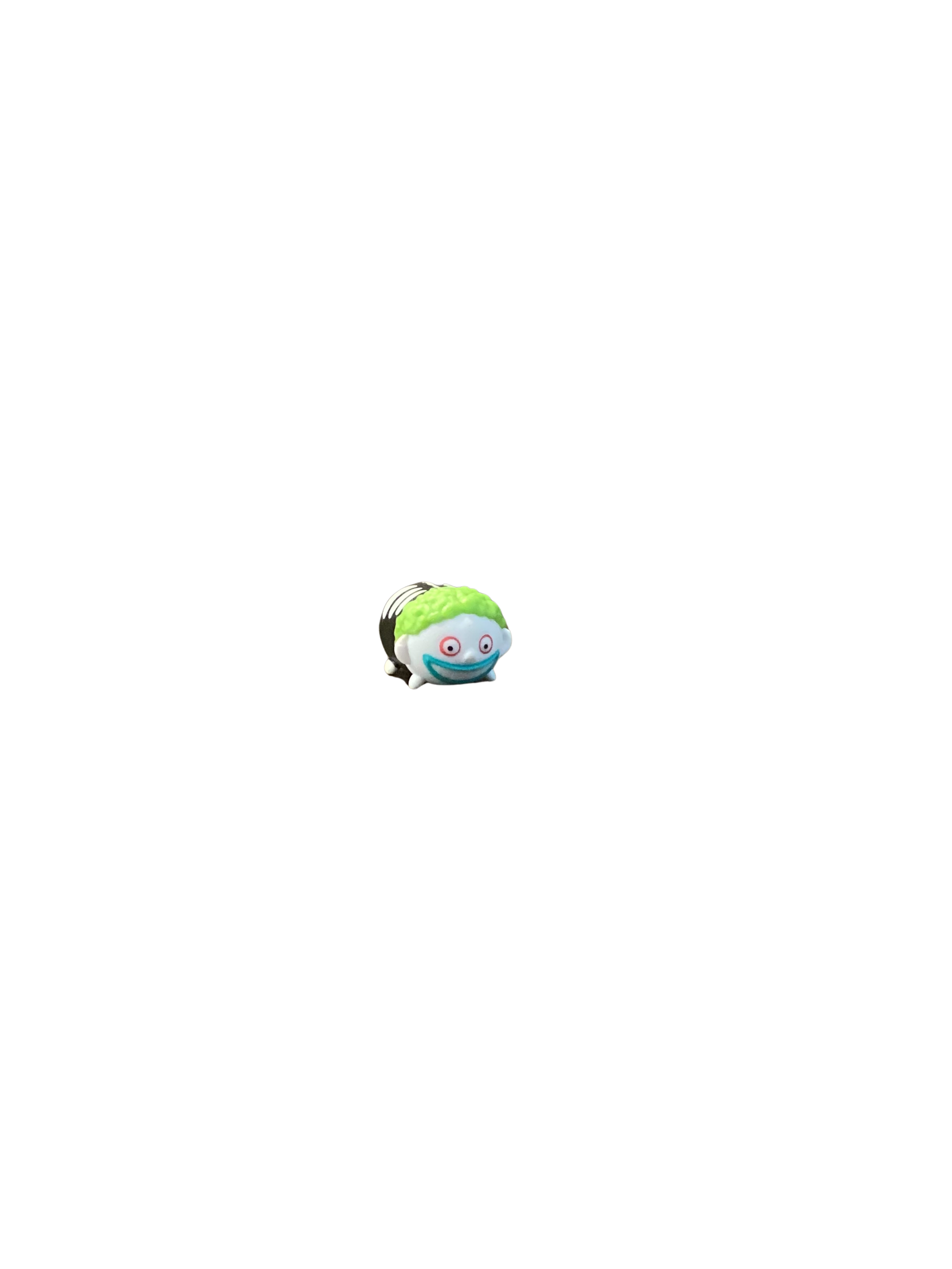 Barrel, Pre-Owned Disney Tsum Tsum