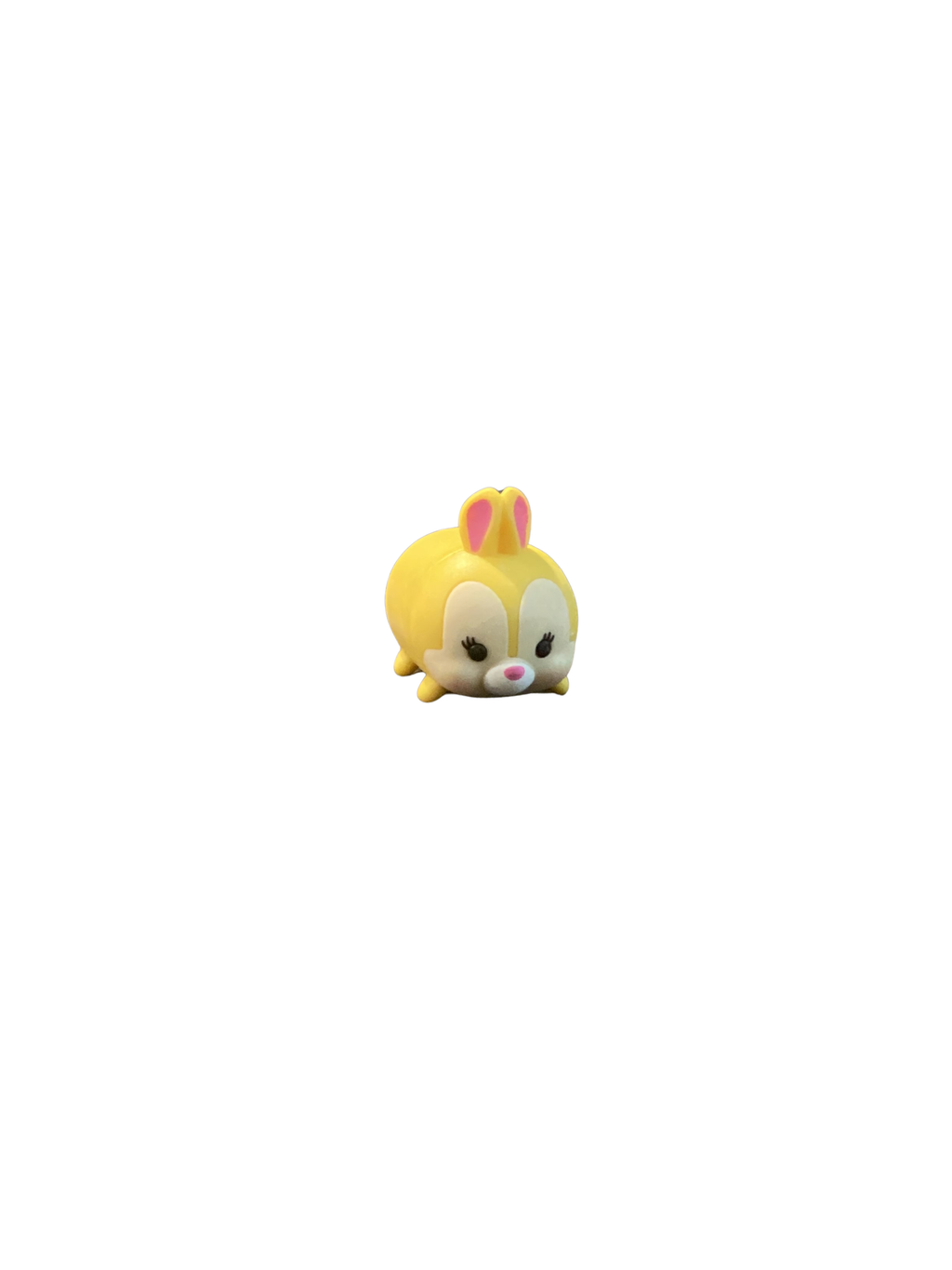 Miss Bunny, Pre-Owned Disney Tsum Tsum