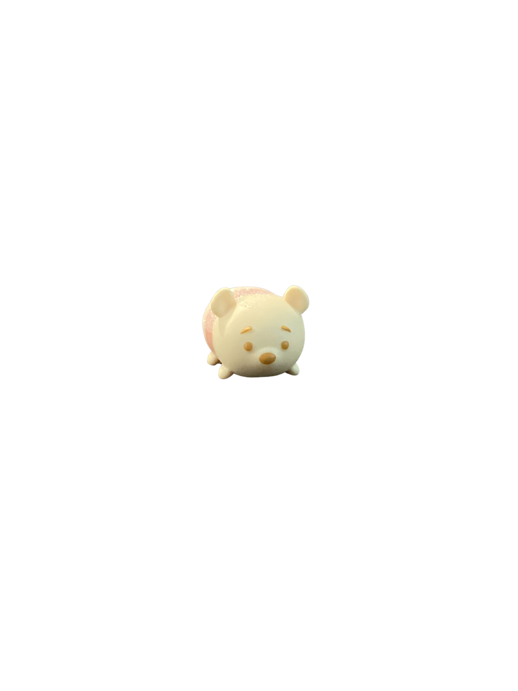 Winnie the Pooh, Pre-Owned Disney Tsum Tsum
