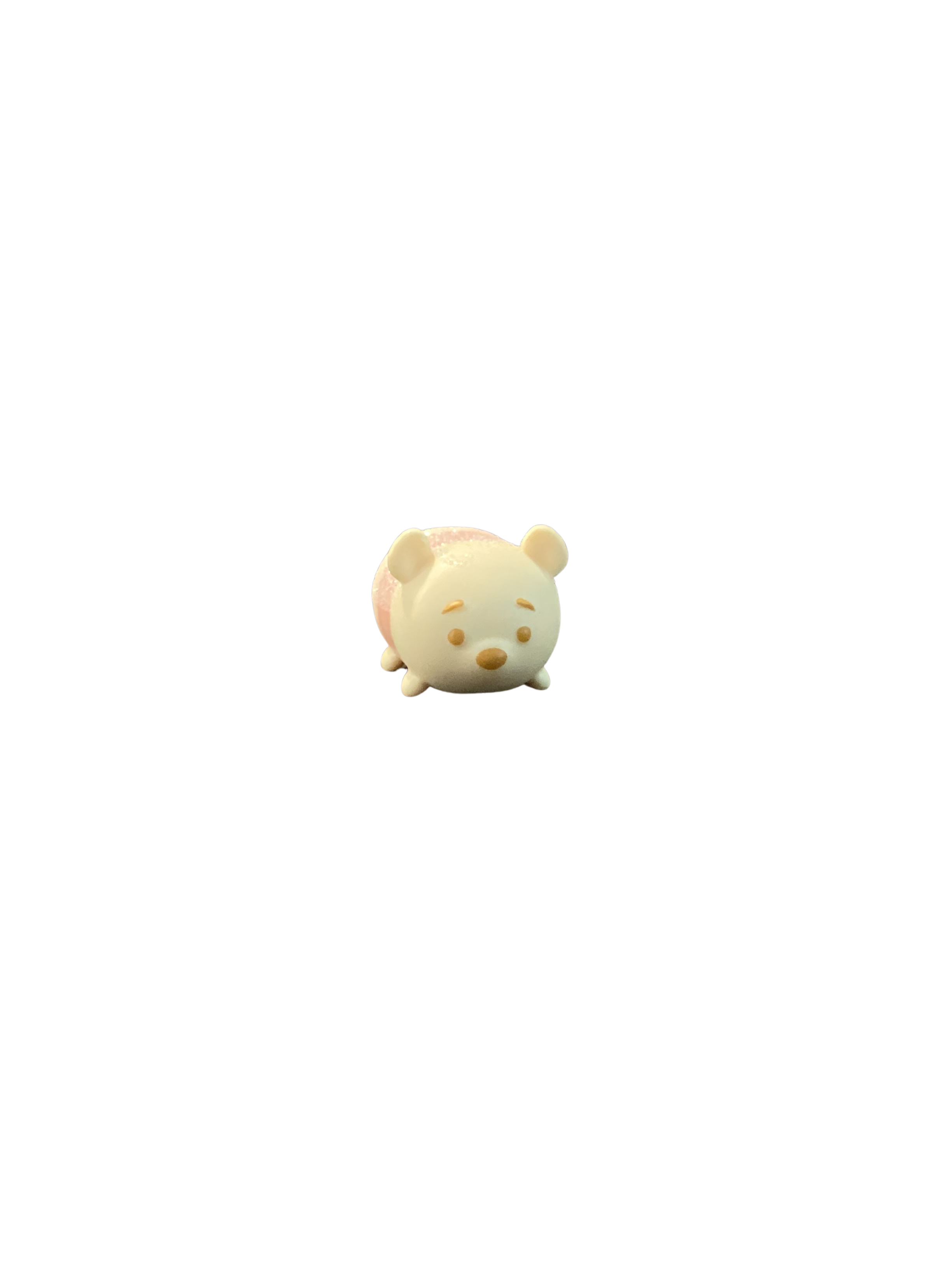 Winnie the Pooh, Pre-Owned Disney Tsum Tsum