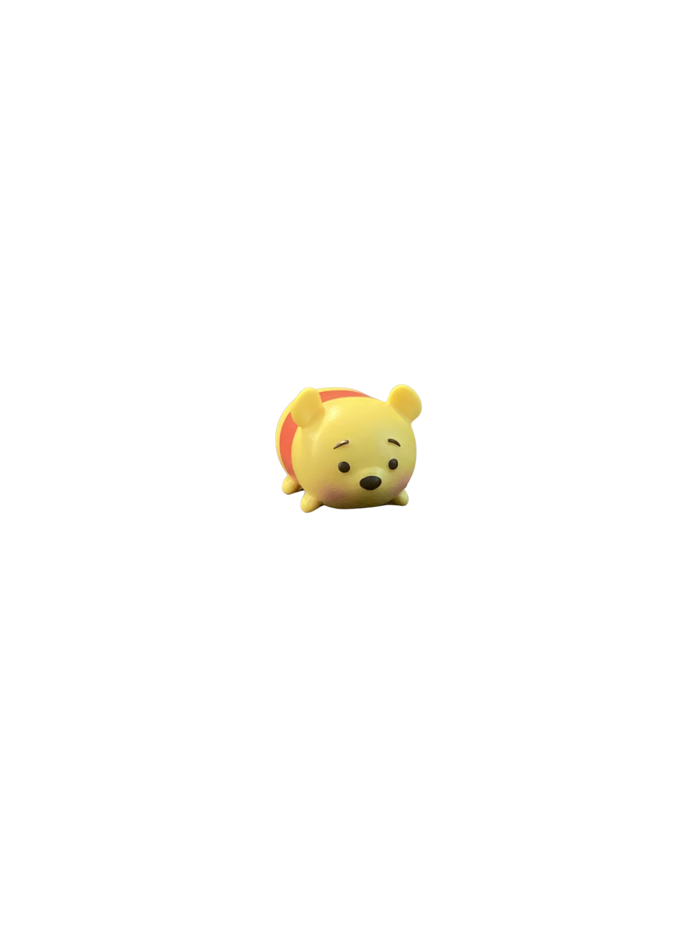 Winnie the Pooh, Pre-Owned Disney Tsum Tsum