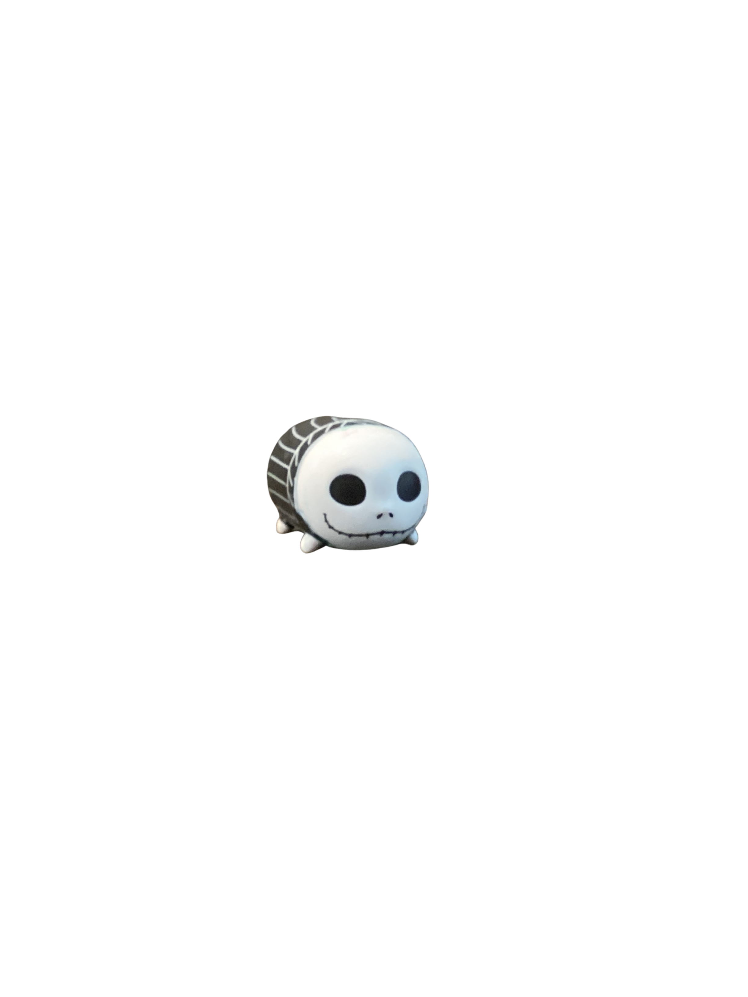 Jack Skellington, Pre-Owned Disney Tsum Tsum