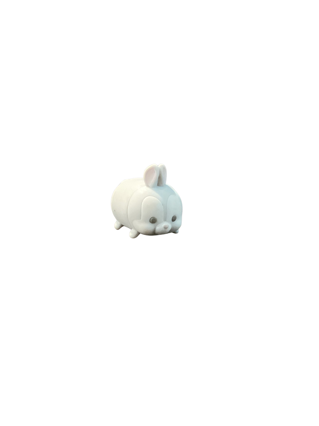 Thumper, Pre-Owned Disney Tsum Tsum
