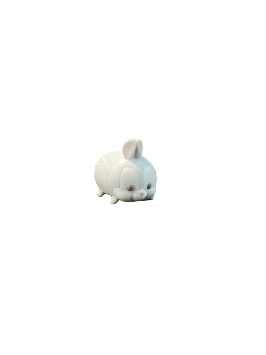 Thumper, Pre-Owned Disney Tsum Tsum