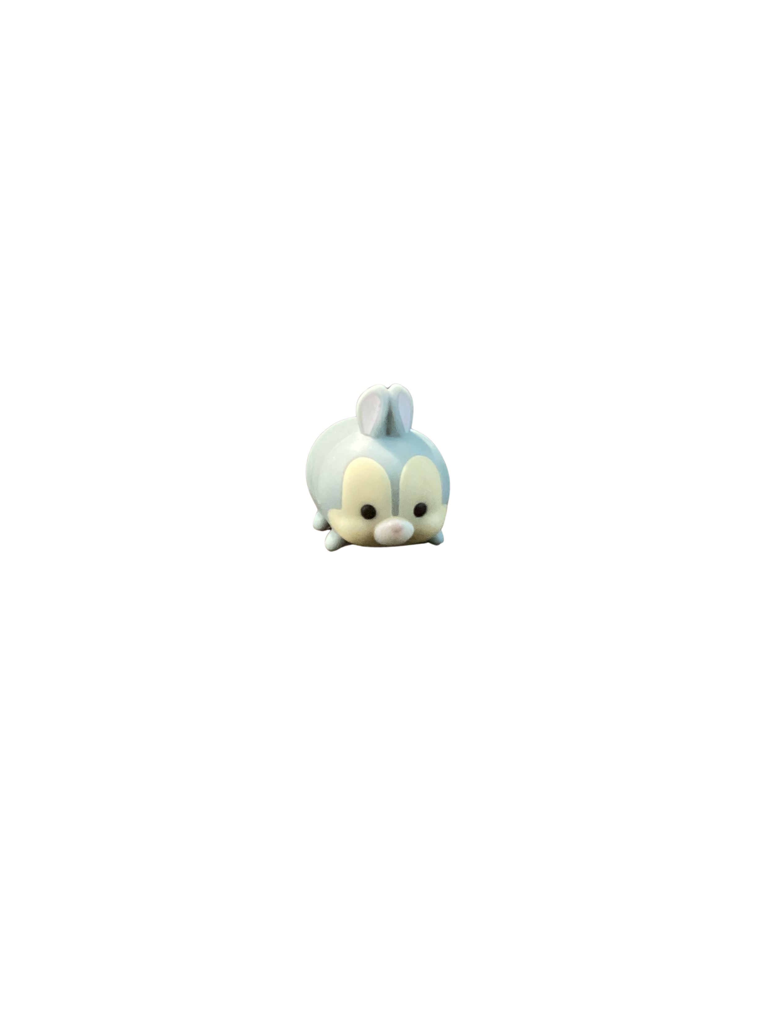 Thumper, Pre-Owned Disney Tsum Tsum