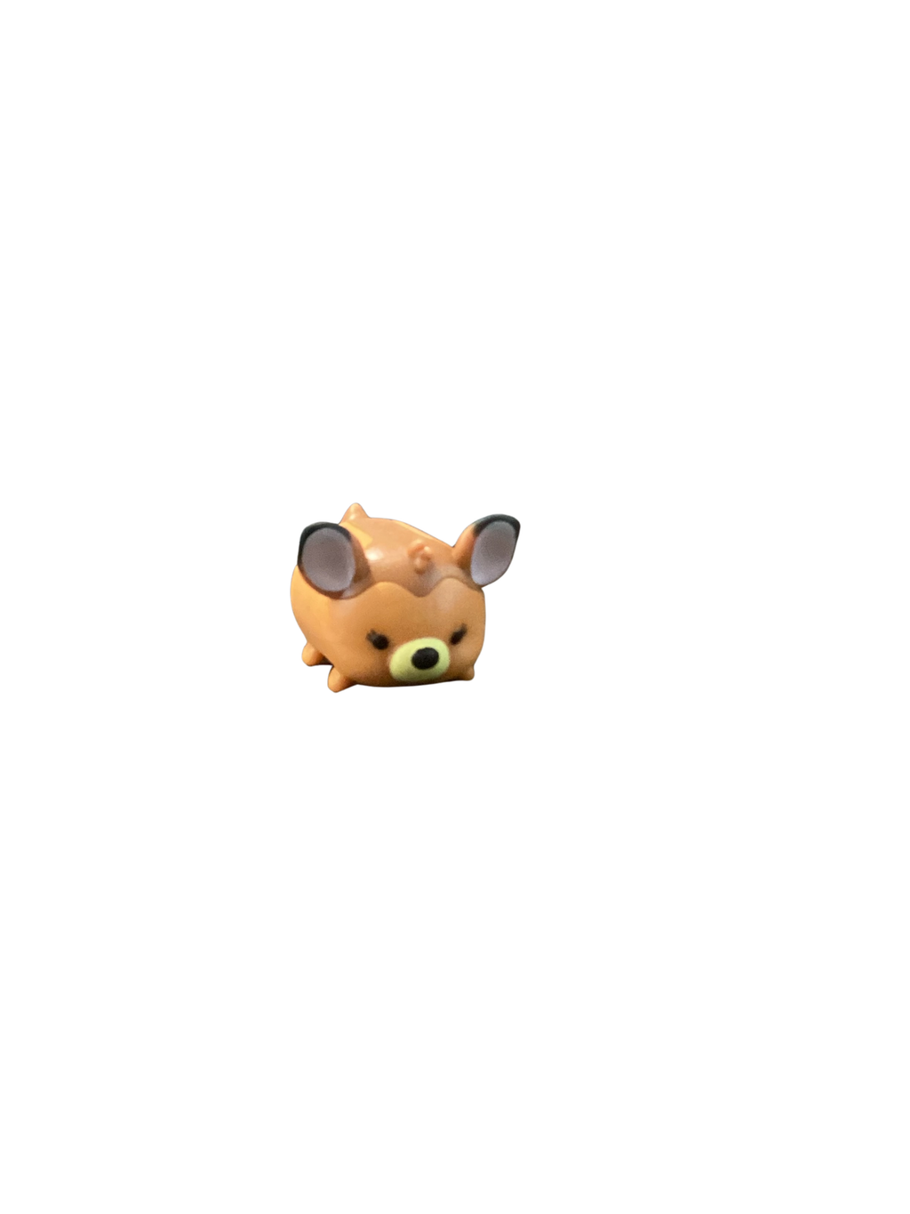 Bambi, Pre-Owned Disney Tsum Tsum