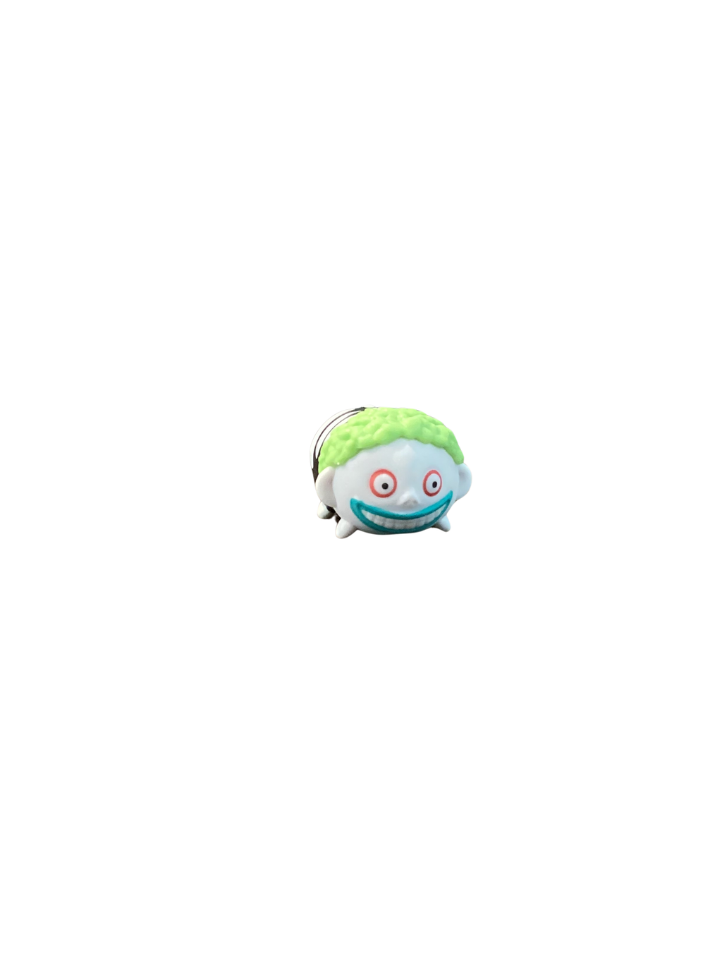 Barrel, Pre-Owned Disney Tsum Tsum