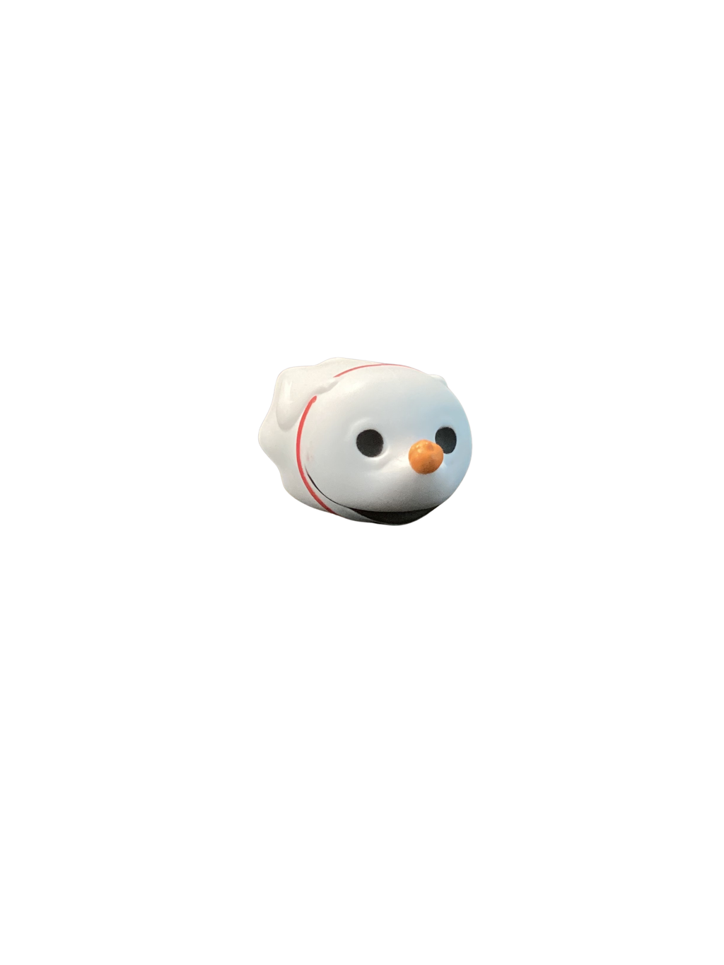 Zero, Pre-Owned Disney Tsum Tsum