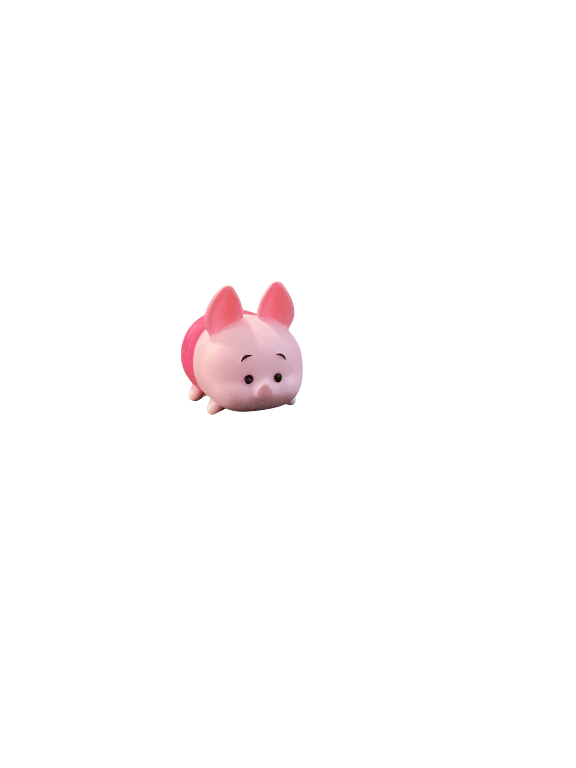 Piglet, Pre-Owned Disney Tsum Tsum