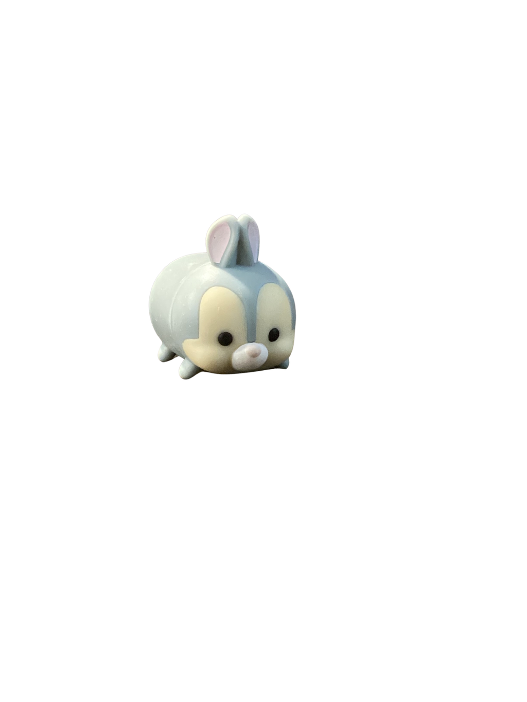 Thumper, Pre-Owned Disney Tsum Tsum