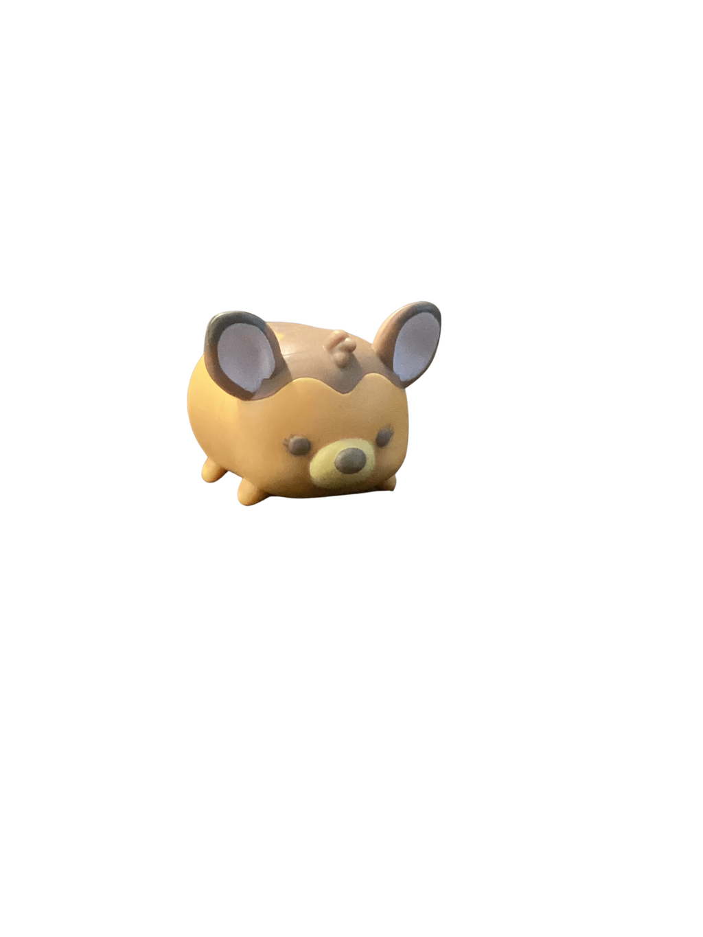 Bambi, Pre-Owned Disney Tsum Tsum